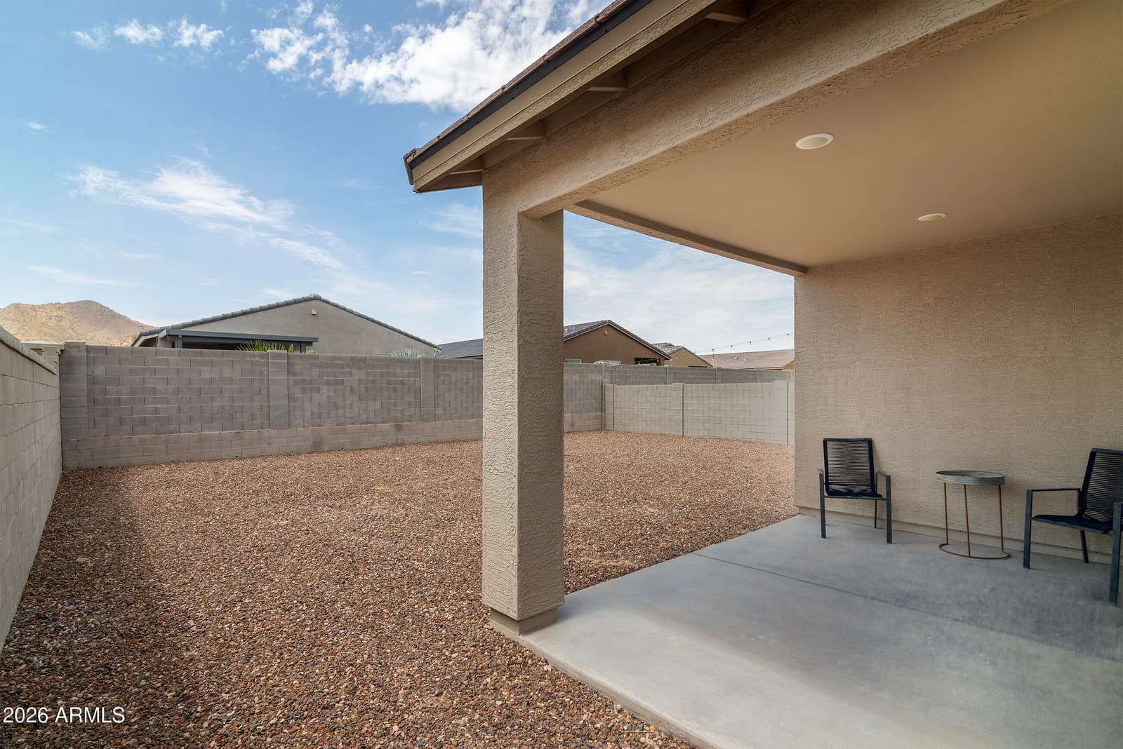 4457 W HUNTER Trail, San Tan Valley, AZ 85144 — photo 11 of 40