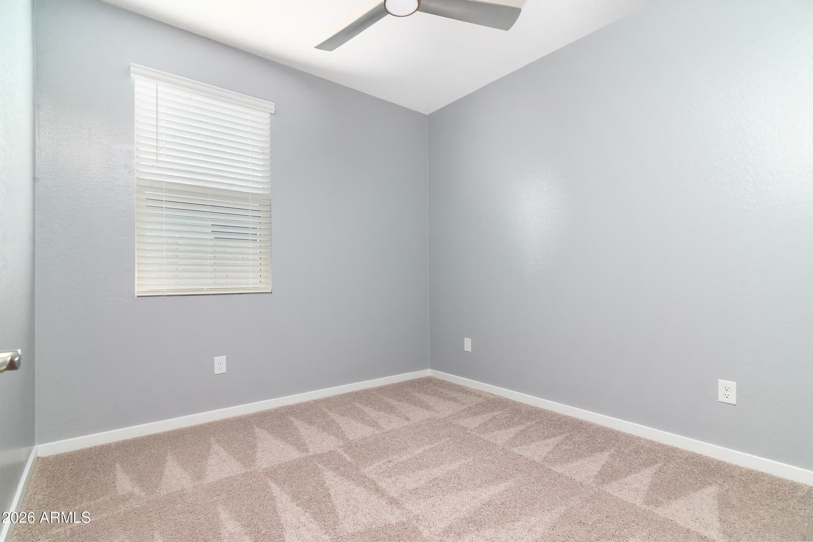 4457 W HUNTER Trail, San Tan Valley, AZ 85144 — photo 20 of 40