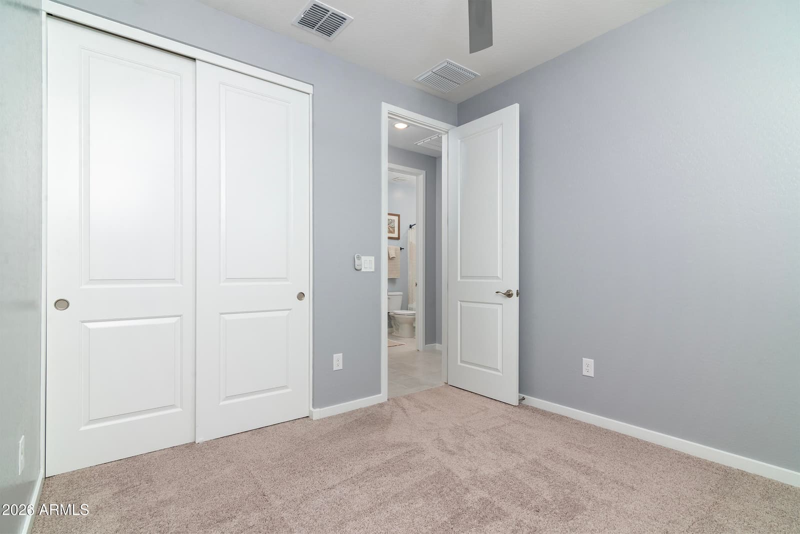 4457 W HUNTER Trail, San Tan Valley, AZ 85144 — photo 21 of 40