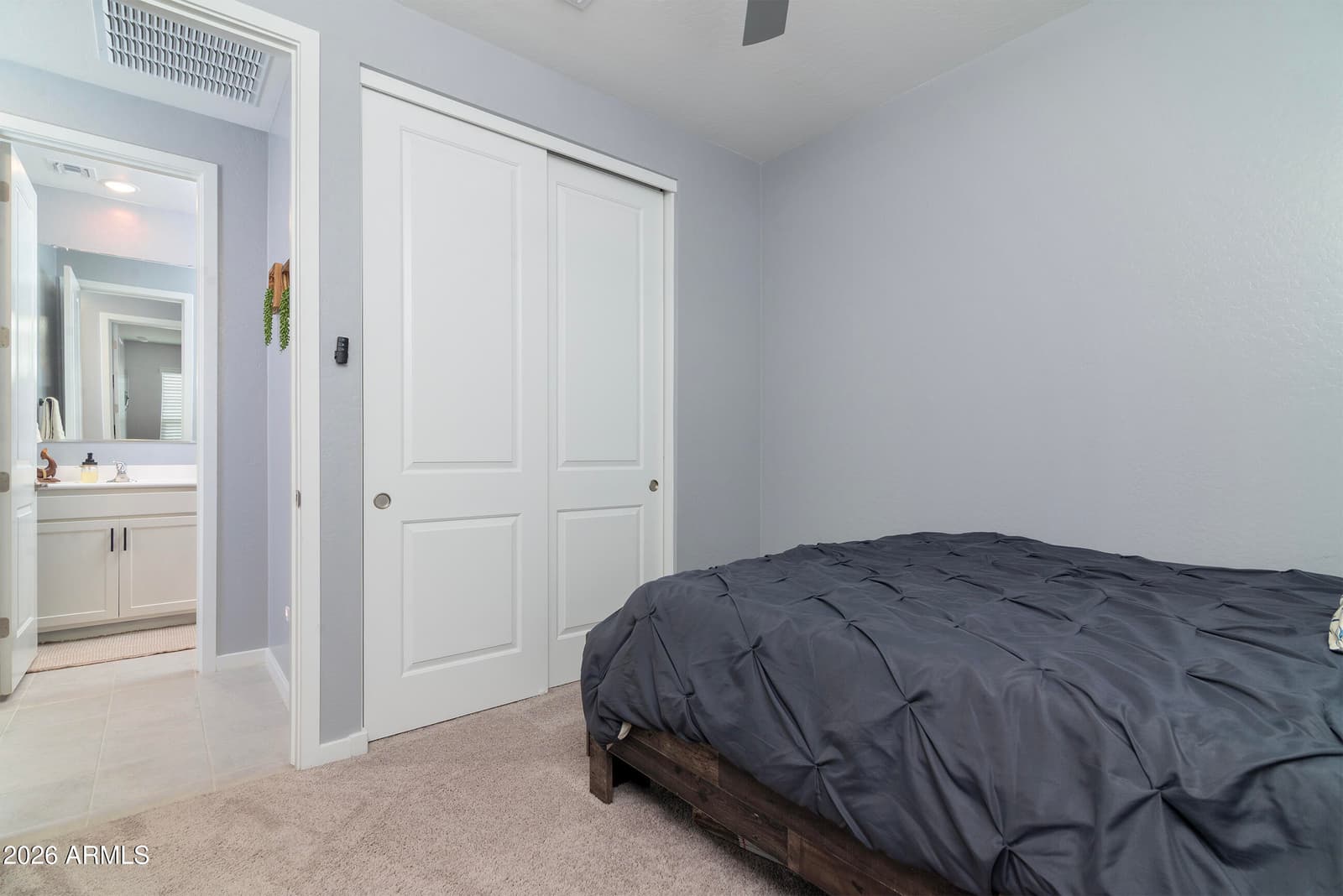 4457 W HUNTER Trail, San Tan Valley, AZ 85144 — photo 23 of 40