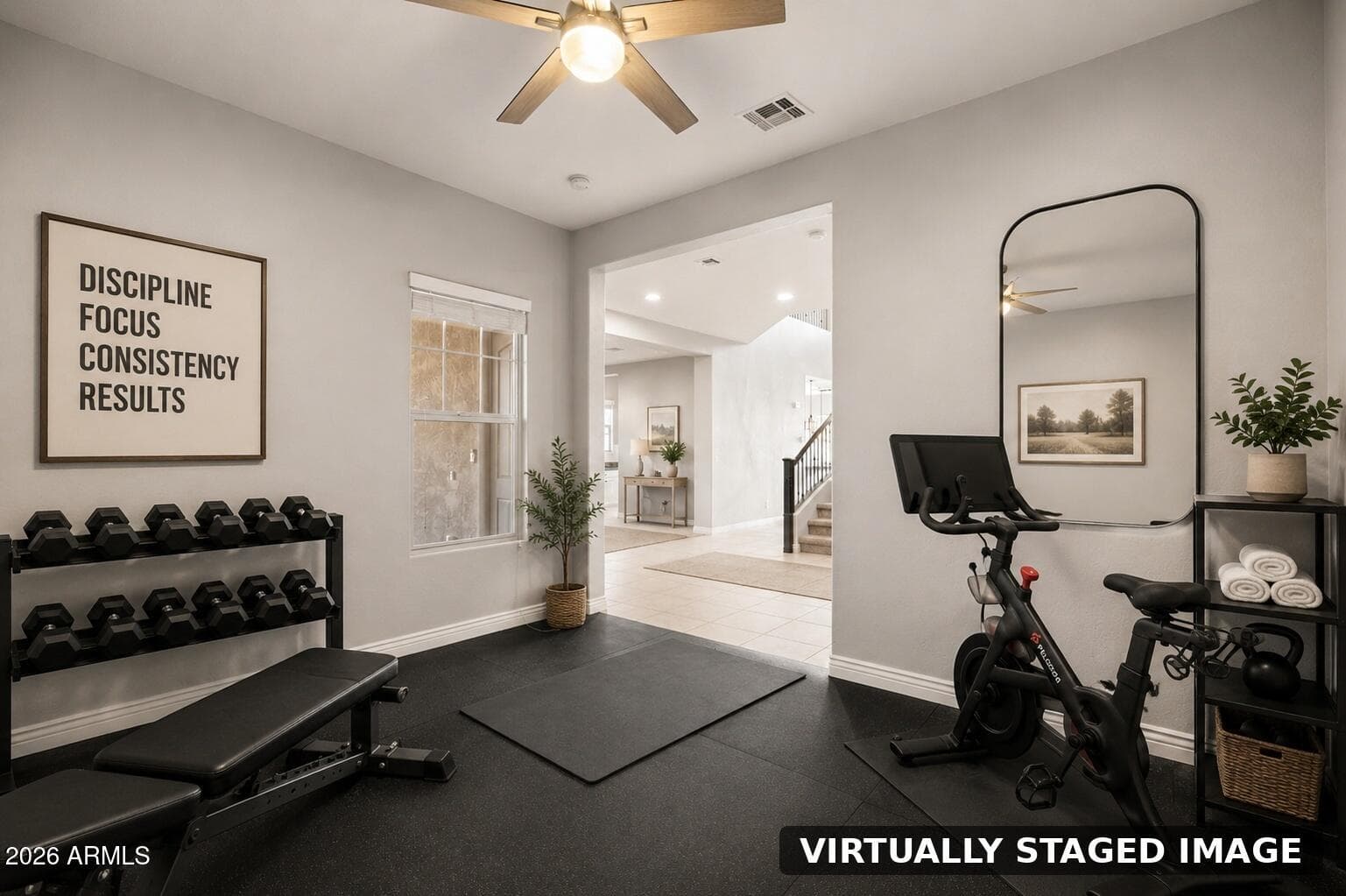 4247 E COMSTOCK Drive, Gilbert, AZ 85296 — photo 10 of 89