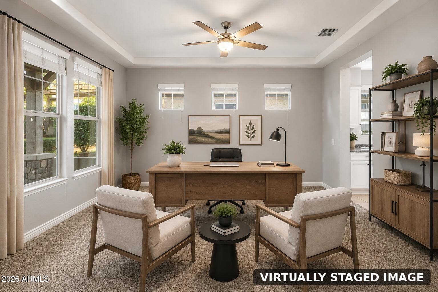 4247 E COMSTOCK Drive, Gilbert, AZ 85296 — photo 14 of 89