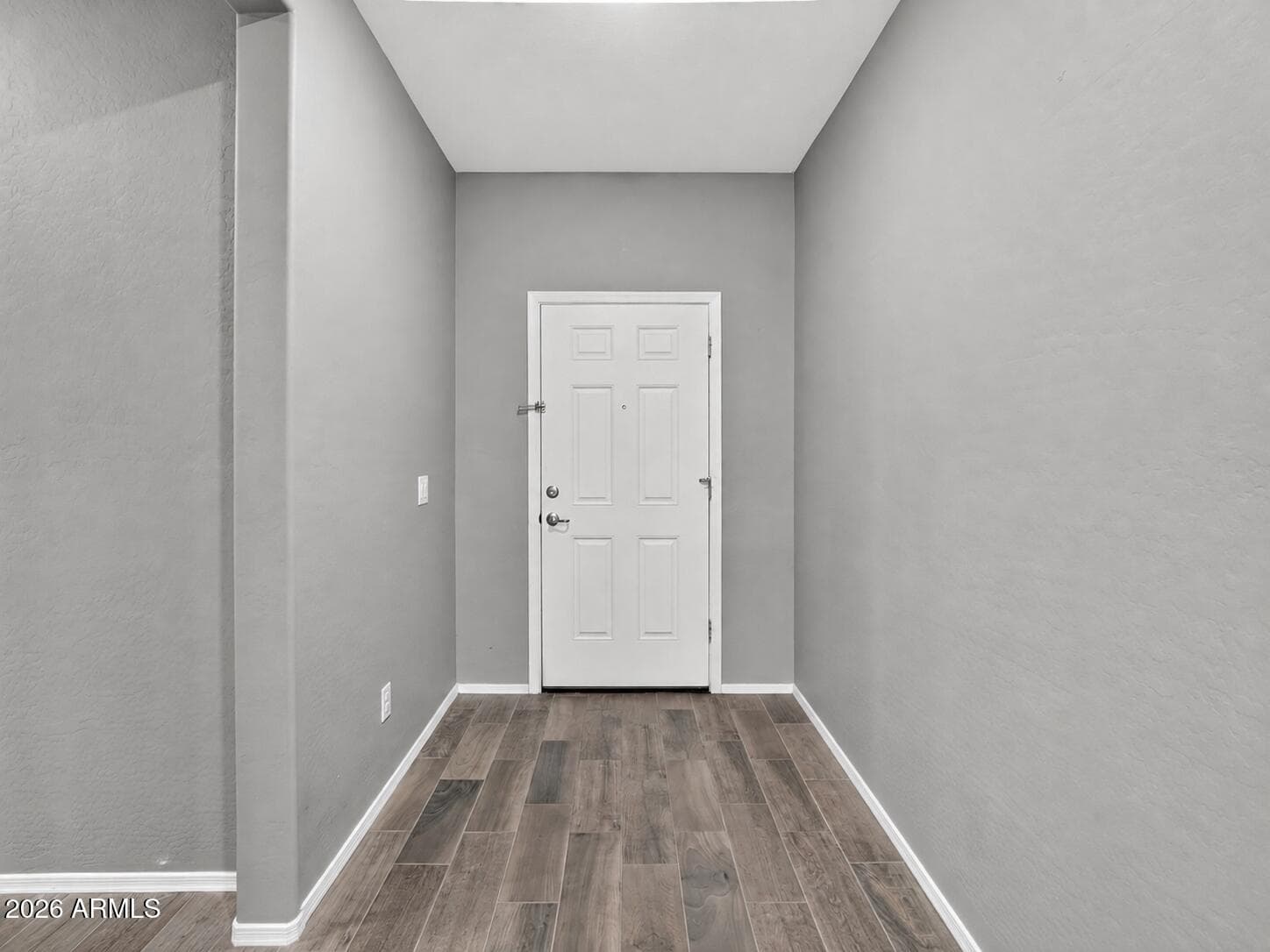 45974 W KELLER Drive, Maricopa, AZ 85139 — photo 6 of 46