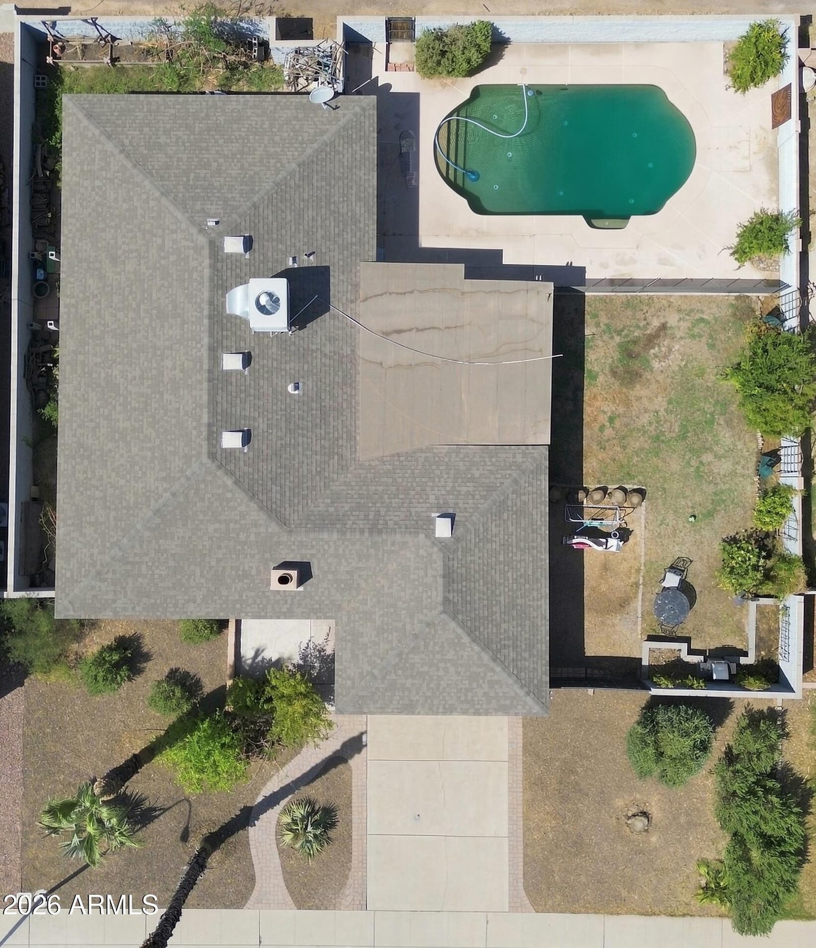 604 E DUNBAR Drive, Tempe, AZ 85282 — photo 2 of 29