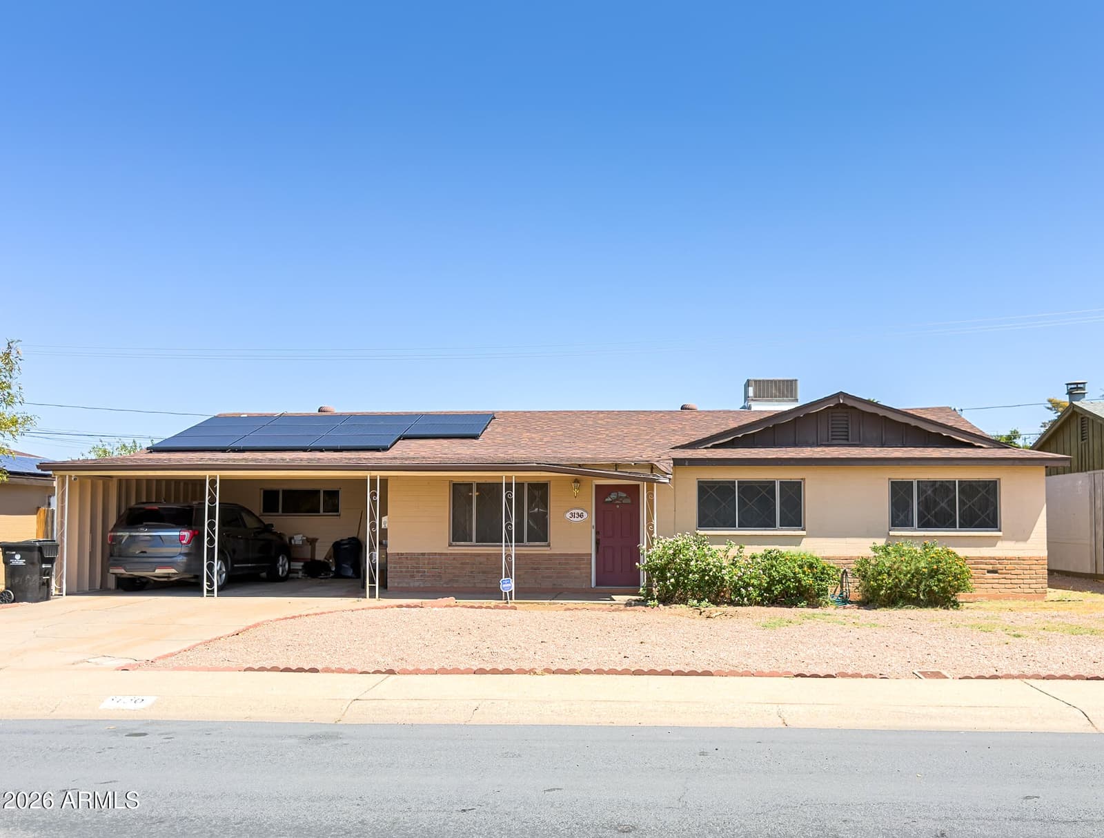 3136 W WETHERSFIELD Road, Phoenix, AZ 85029 — photo 32 of 32
