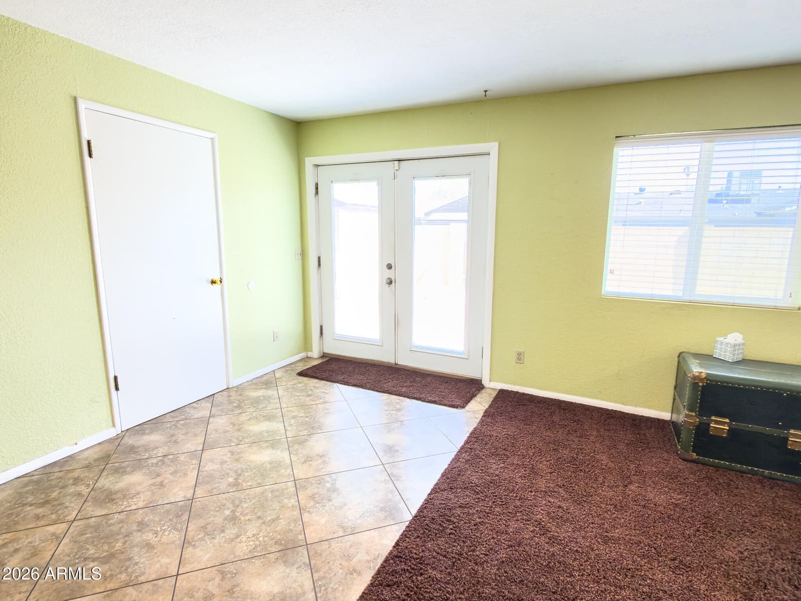3136 W WETHERSFIELD Road, Phoenix, AZ 85029 — photo 24 of 32