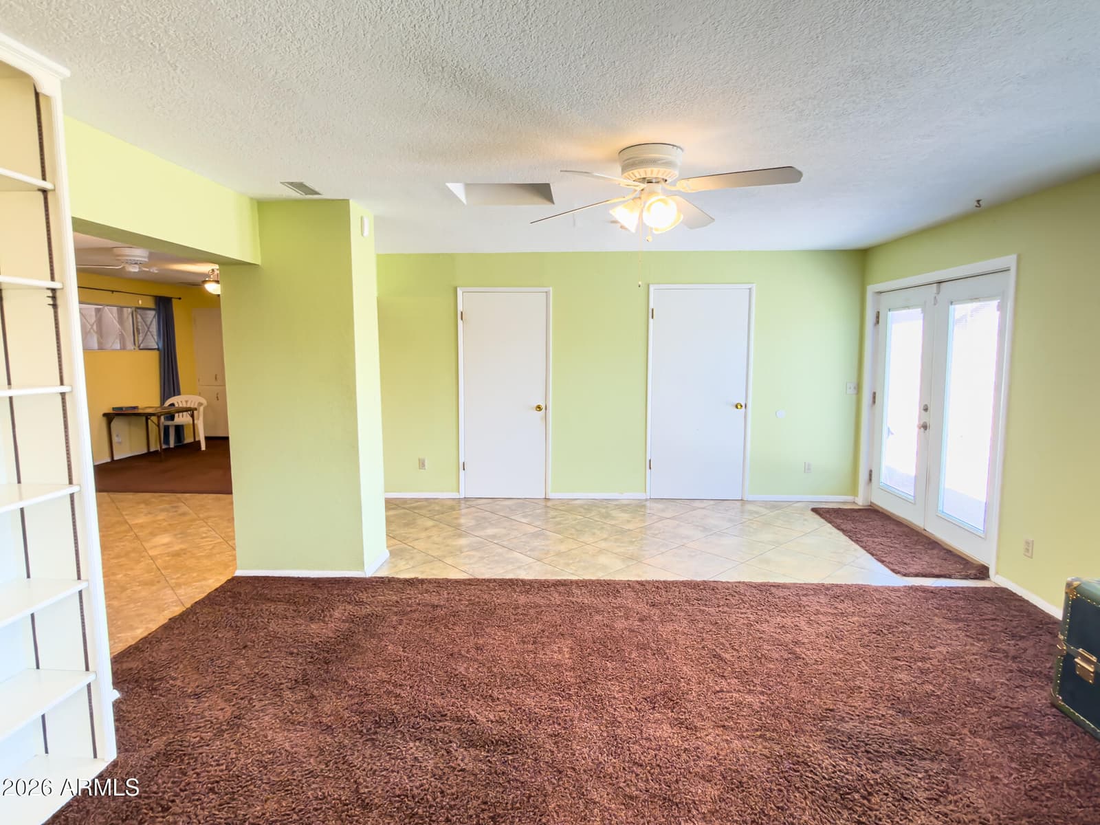 3136 W WETHERSFIELD Road, Phoenix, AZ 85029 — photo 22 of 32