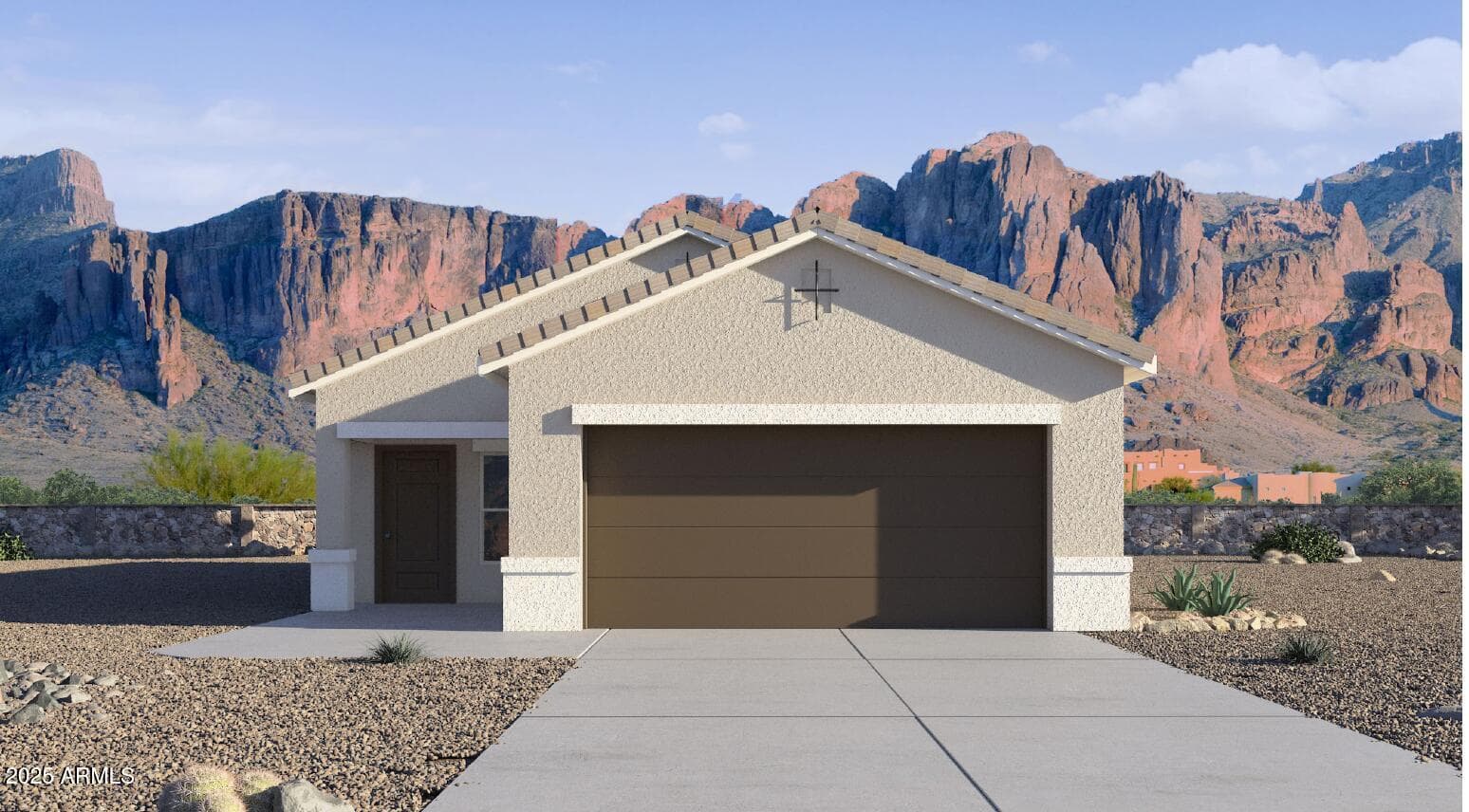 2884 W Shapperd Avenue, Apache Junction, AZ 85120 — photo 1 of 12