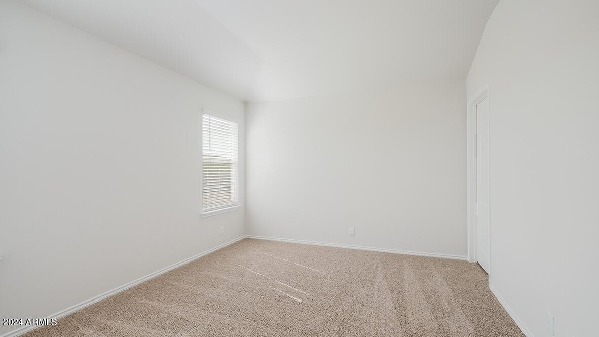 2884 W Shapperd Avenue, Apache Junction, AZ 85120 — photo 8 of 12
