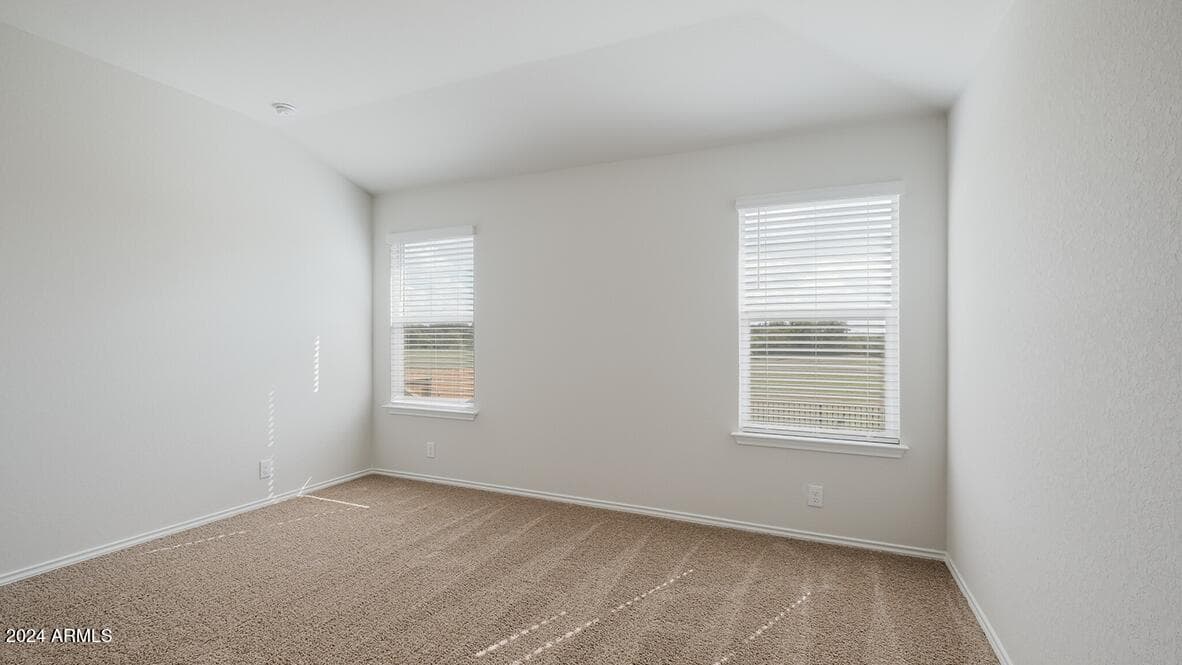 2884 W Shapperd Avenue, Apache Junction, AZ 85120 — photo 9 of 12