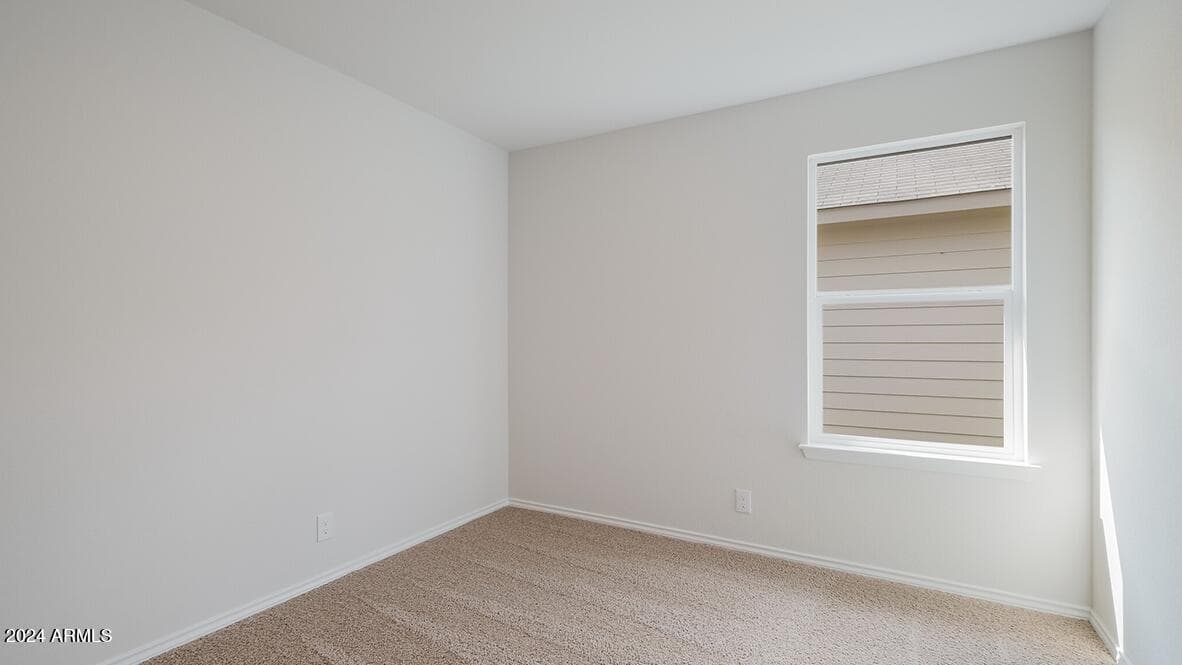 2884 W Shapperd Avenue, Apache Junction, AZ 85120 — photo 10 of 12