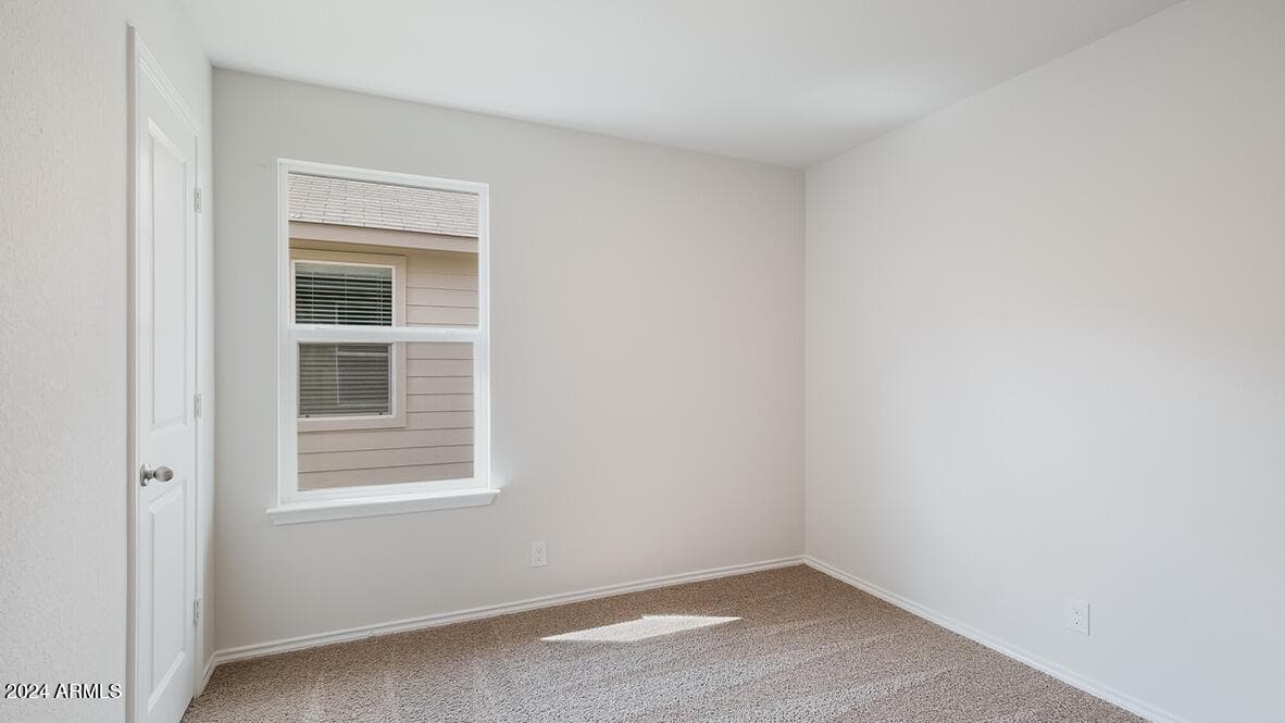 2884 W Shapperd Avenue, Apache Junction, AZ 85120 — photo 11 of 12