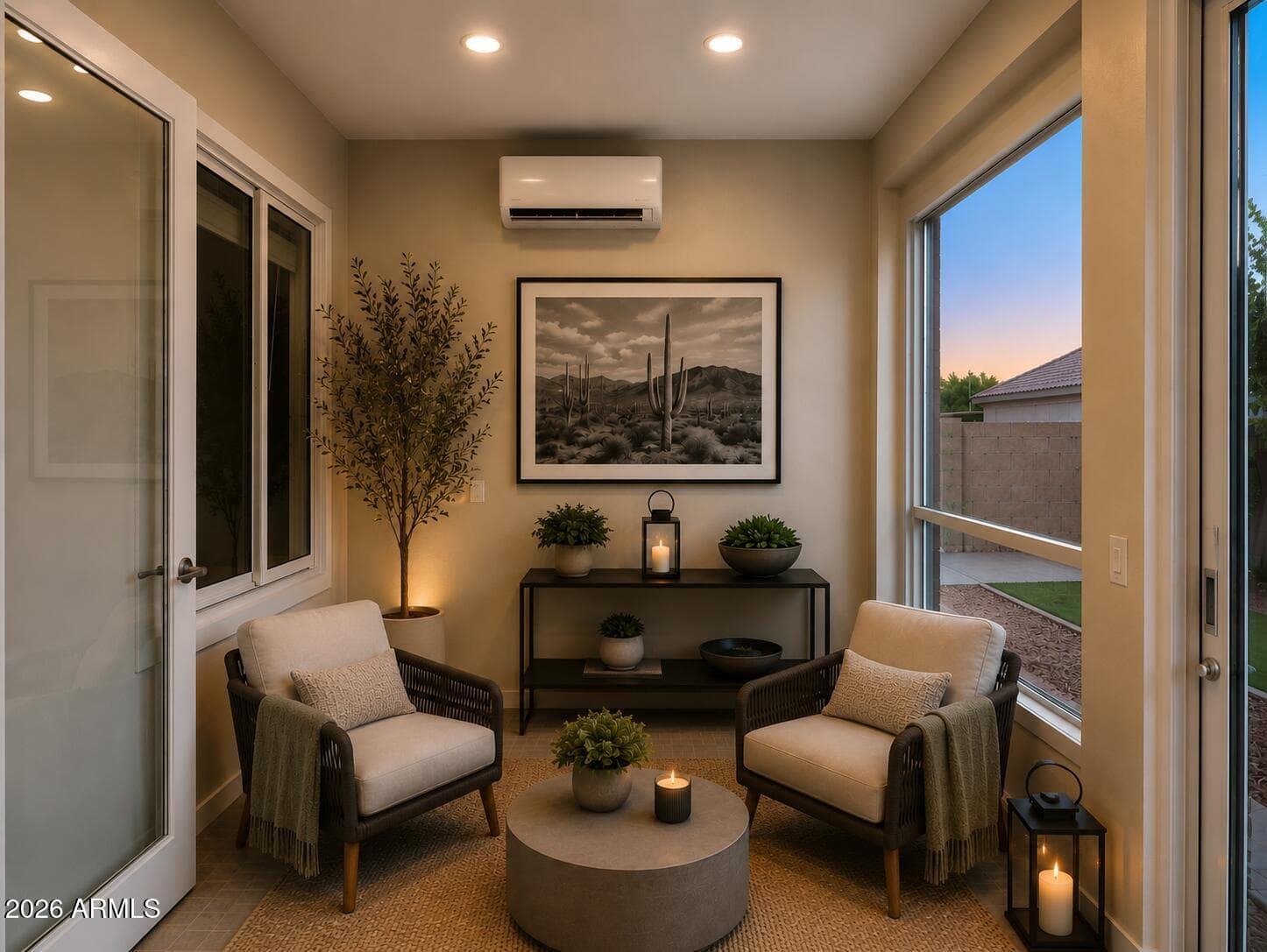 964 W FAIRWAY Drive N, Chandler, AZ 85225 — photo 19 of 53