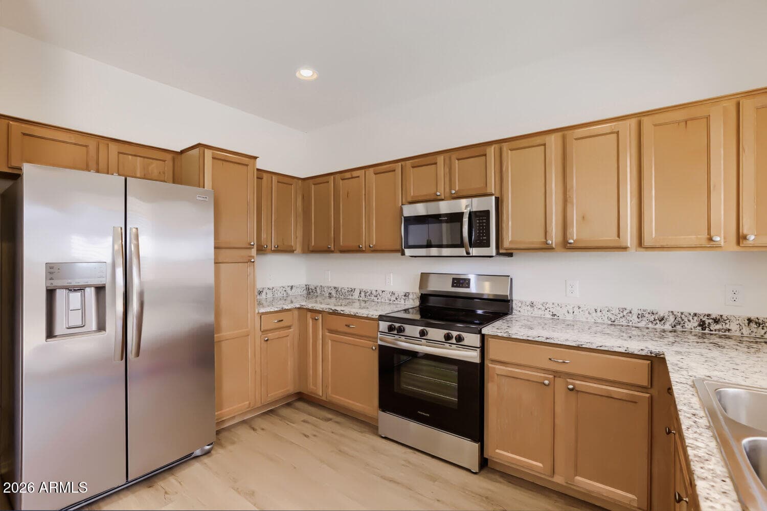9403 W ROSS Avenue, Peoria, AZ 85382 — photo 14 of 28