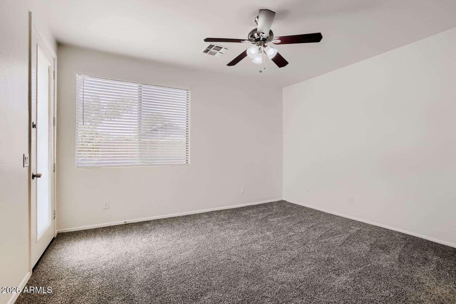 9403 W ROSS Avenue, Peoria, AZ 85382 — photo 15 of 28