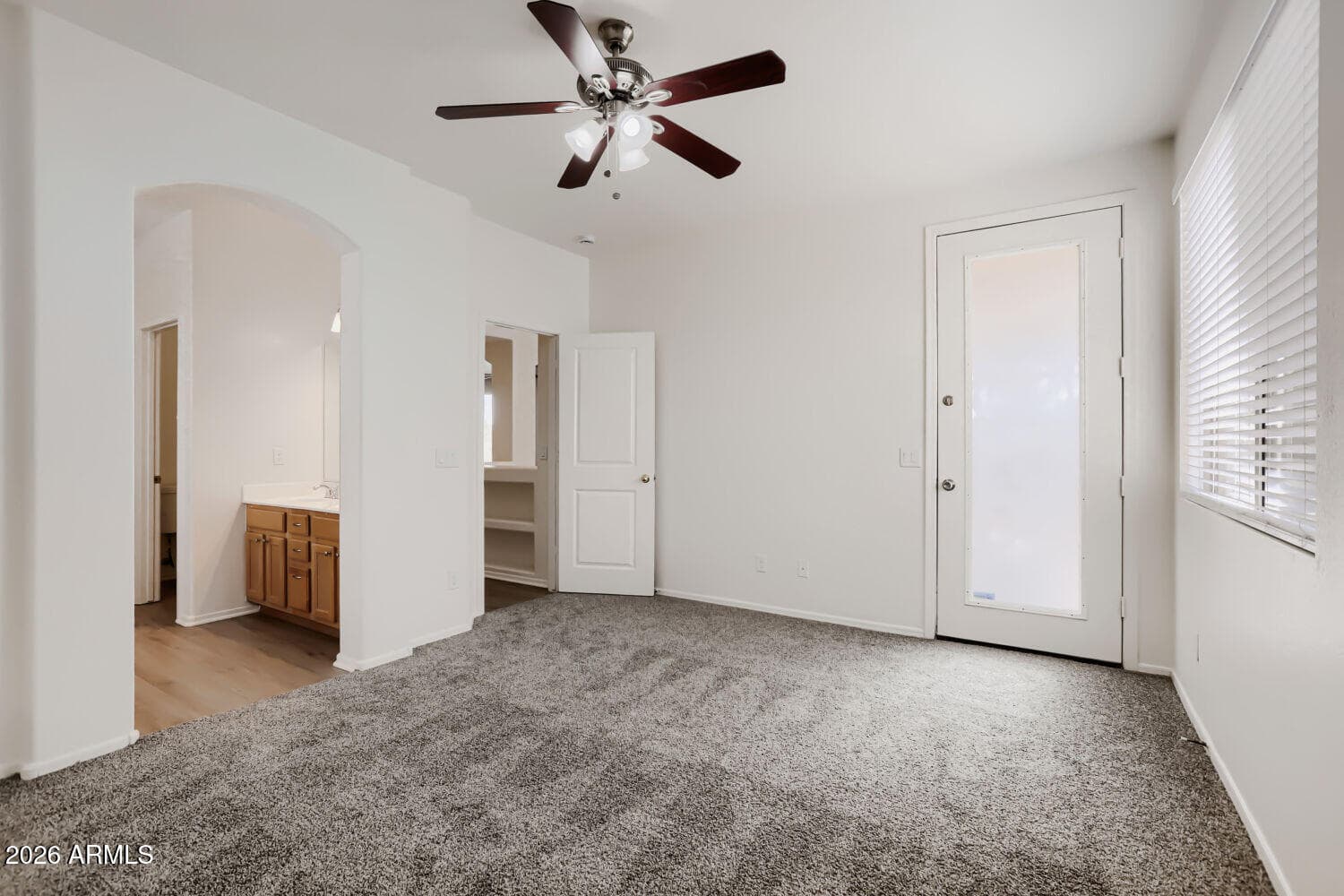 9403 W ROSS Avenue, Peoria, AZ 85382 — photo 16 of 28