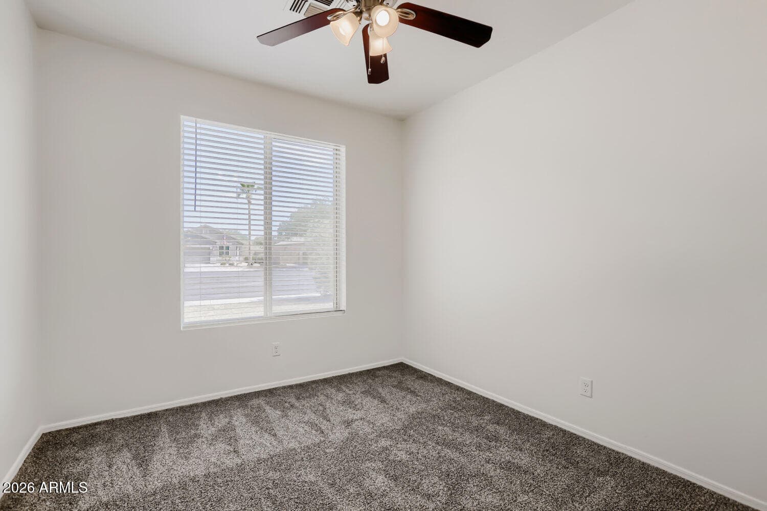 9403 W ROSS Avenue, Peoria, AZ 85382 — photo 19 of 28