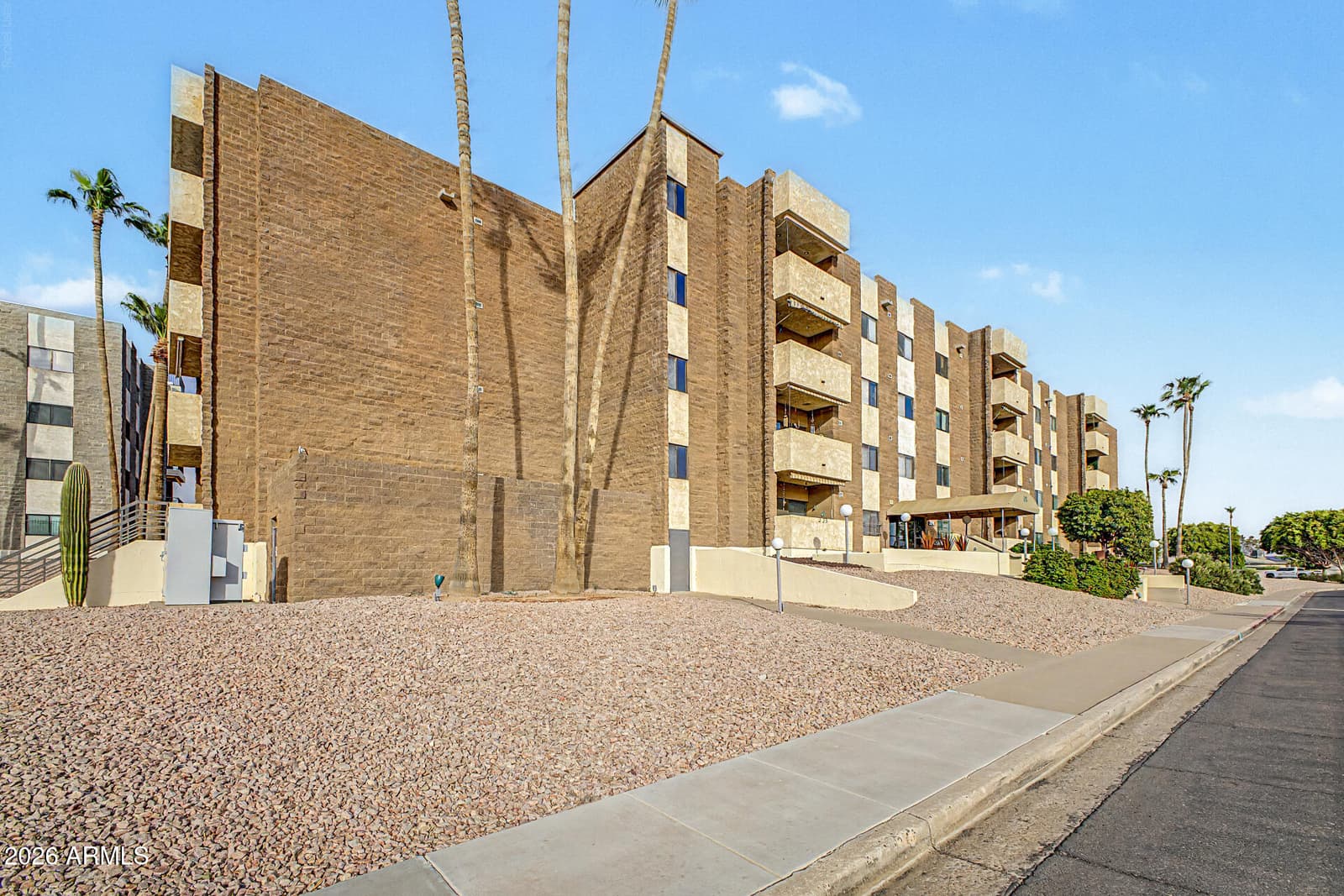 515 S PARKCREST 523, Mesa, AZ 85206 — photo 3 of 64