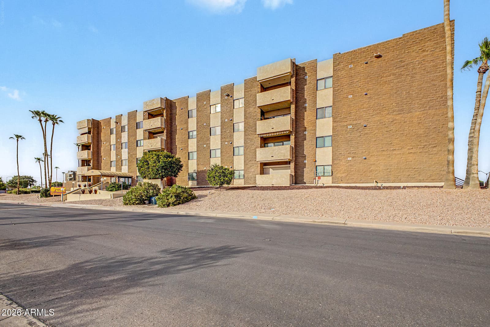 515 S PARKCREST 523, Mesa, AZ 85206 — photo 4 of 64