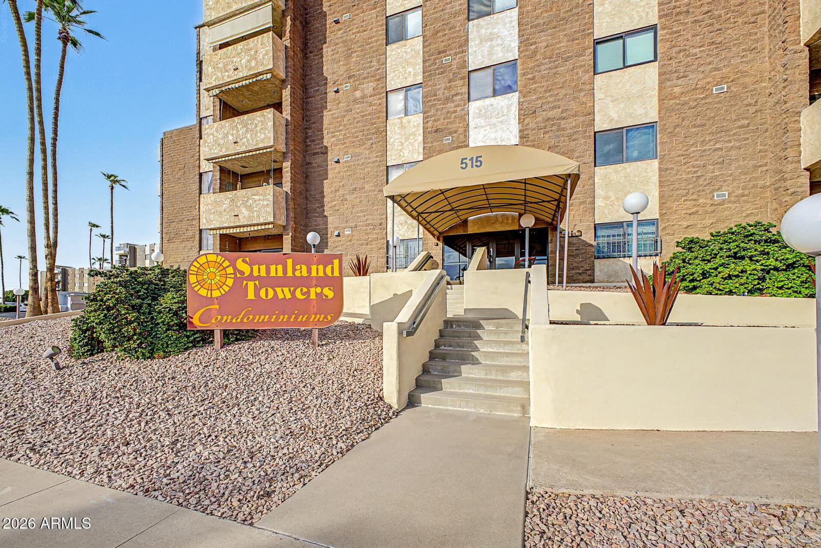 515 S PARKCREST 523, Mesa, AZ 85206 — photo 5 of 64