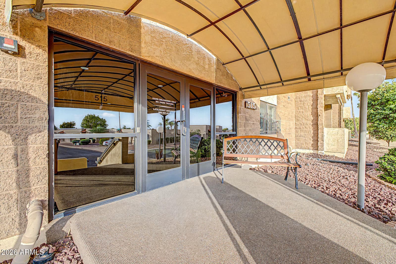 515 S PARKCREST 523, Mesa, AZ 85206 — photo 7 of 64
