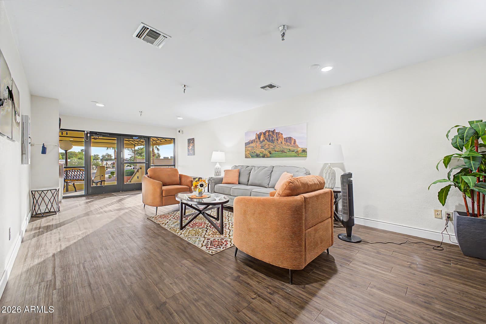 515 S PARKCREST 523, Mesa, AZ 85206 — photo 9 of 64