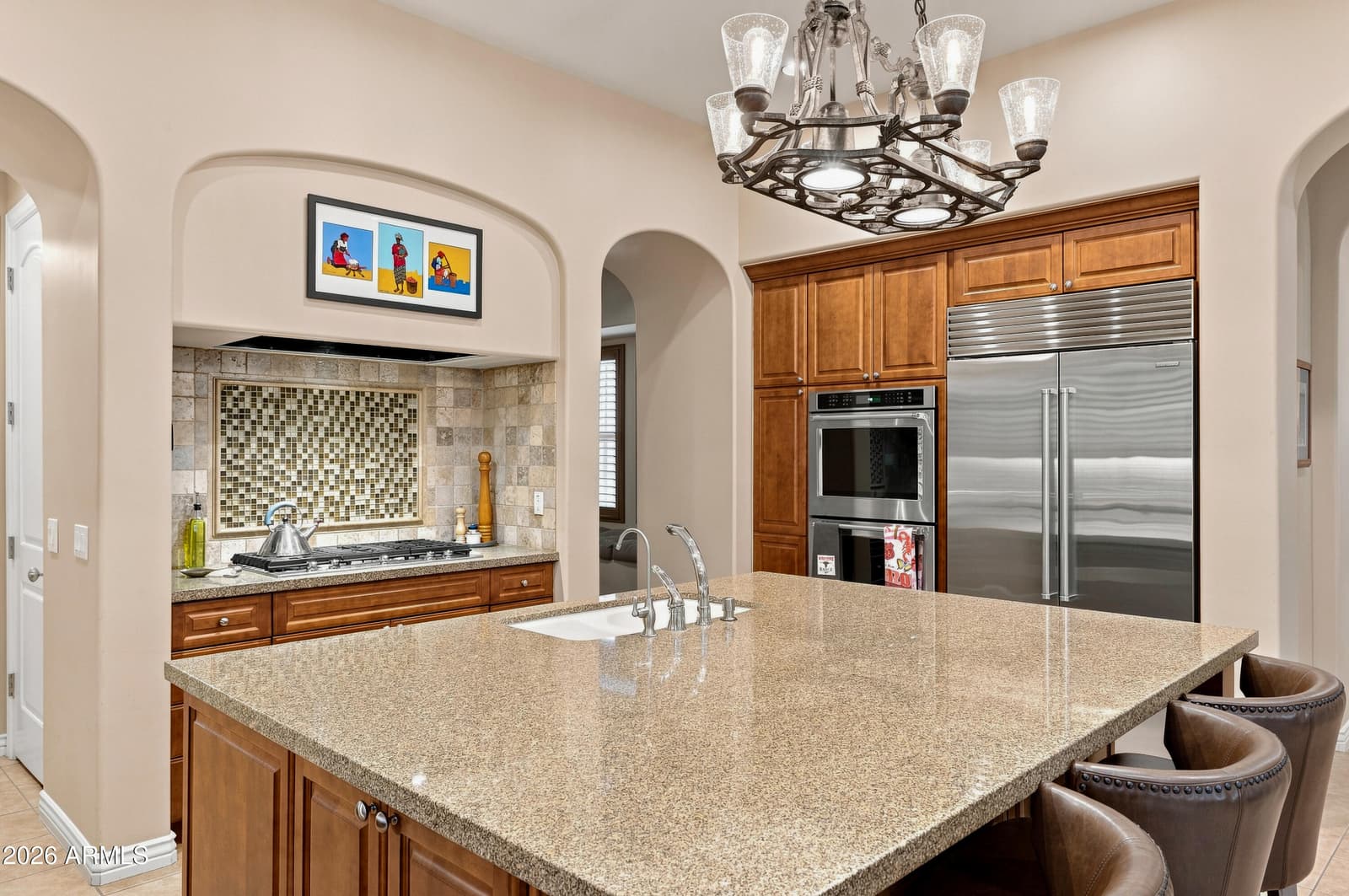 9636 E DIAMOND RIM Drive, Scottsdale, AZ 85255 — photo 16 of 70