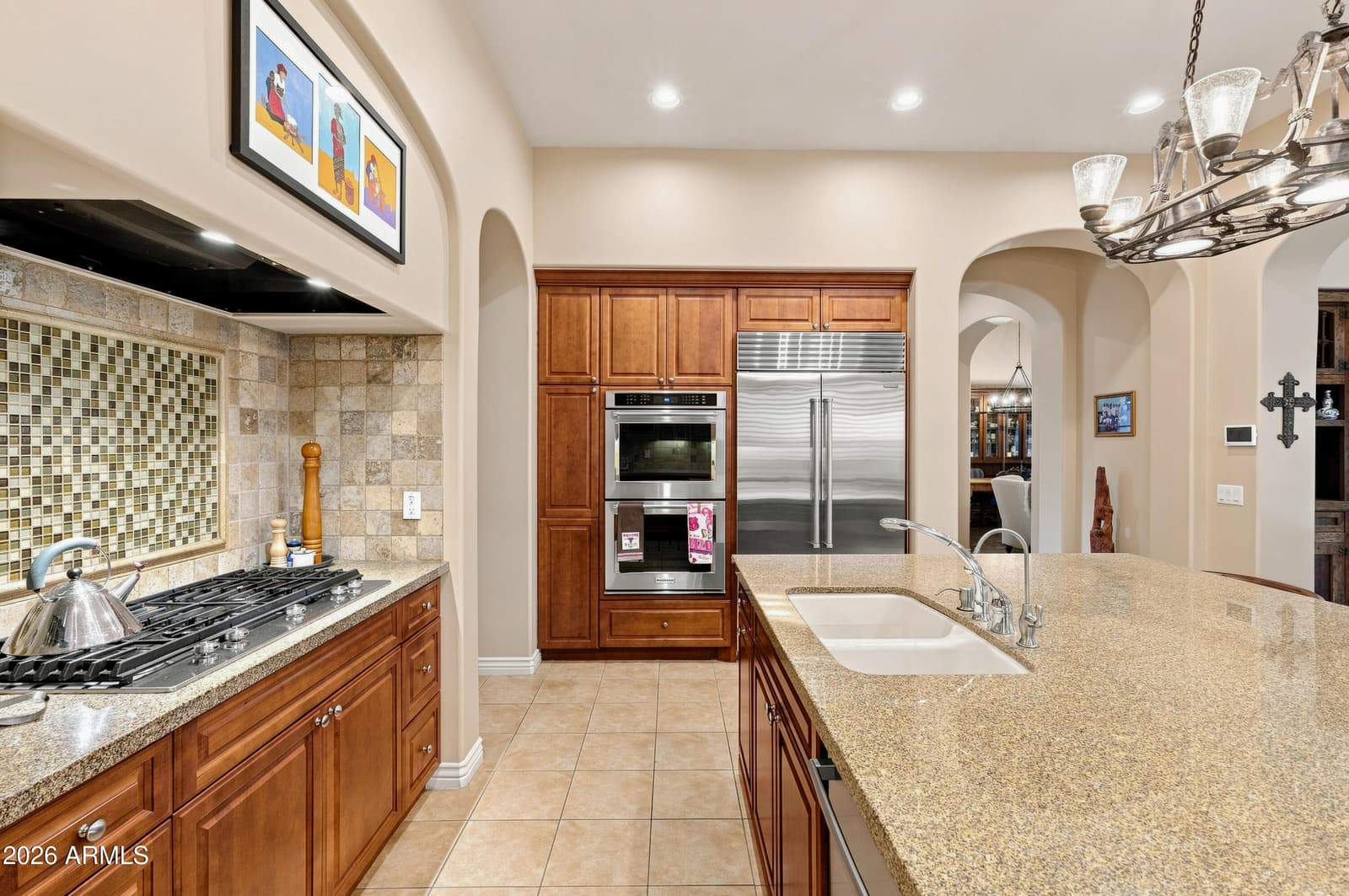 9636 E DIAMOND RIM Drive, Scottsdale, AZ 85255 — photo 15 of 70