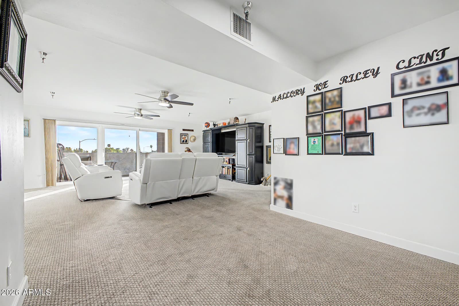 515 S PARKCREST 523, Mesa, AZ 85206 — photo 13 of 64