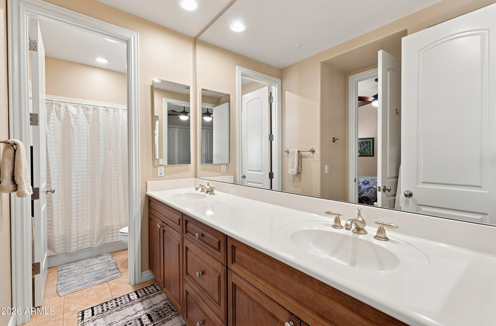 9636 E DIAMOND RIM Drive, Scottsdale, AZ 85255 — photo 29 of 70