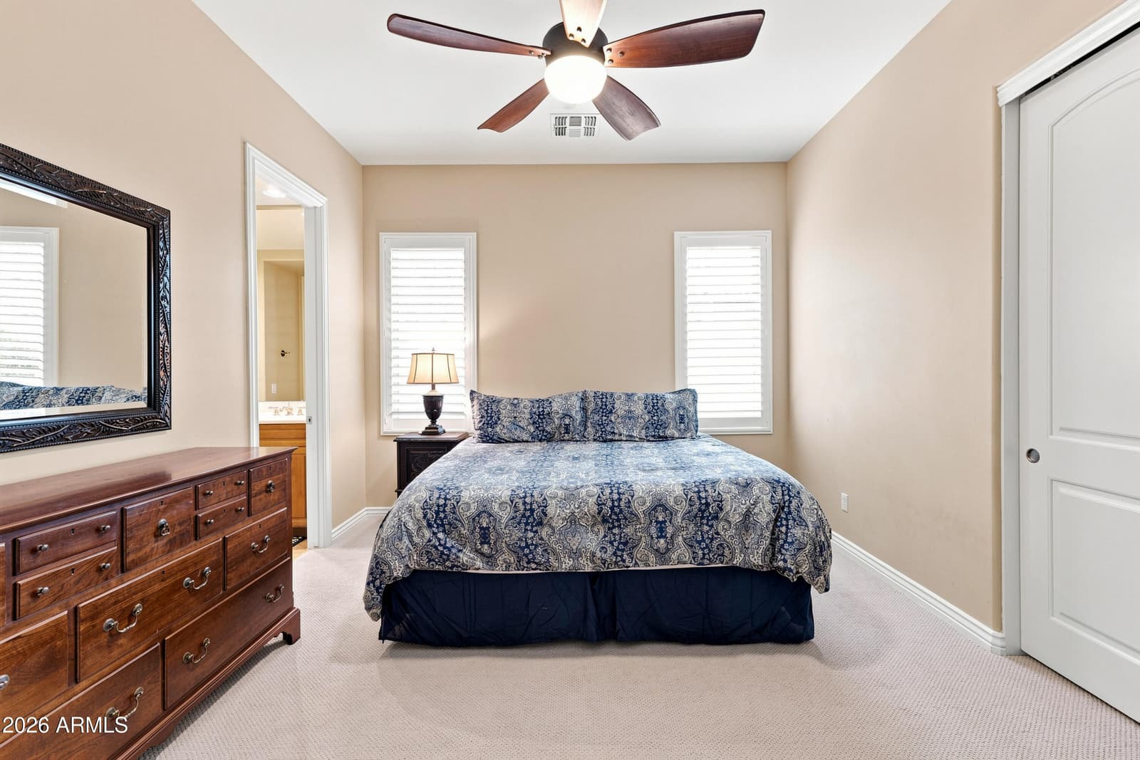 9636 E DIAMOND RIM Drive, Scottsdale, AZ 85255 — photo 27 of 70