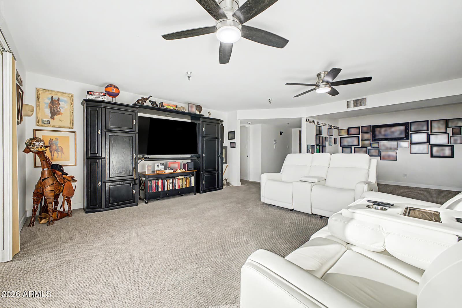 515 S PARKCREST 523, Mesa, AZ 85206 — photo 15 of 64