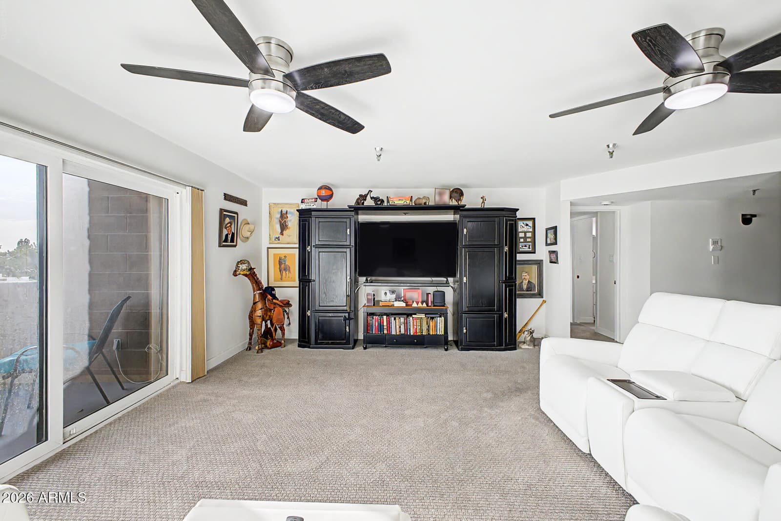 515 S PARKCREST 523, Mesa, AZ 85206 — photo 16 of 64