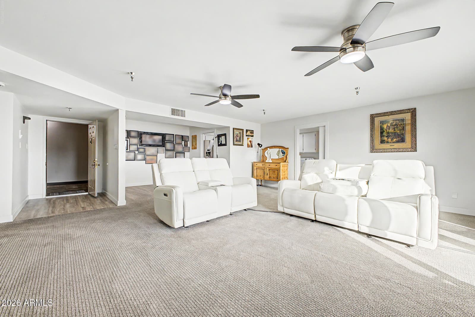 515 S PARKCREST 523, Mesa, AZ 85206 — photo 17 of 64