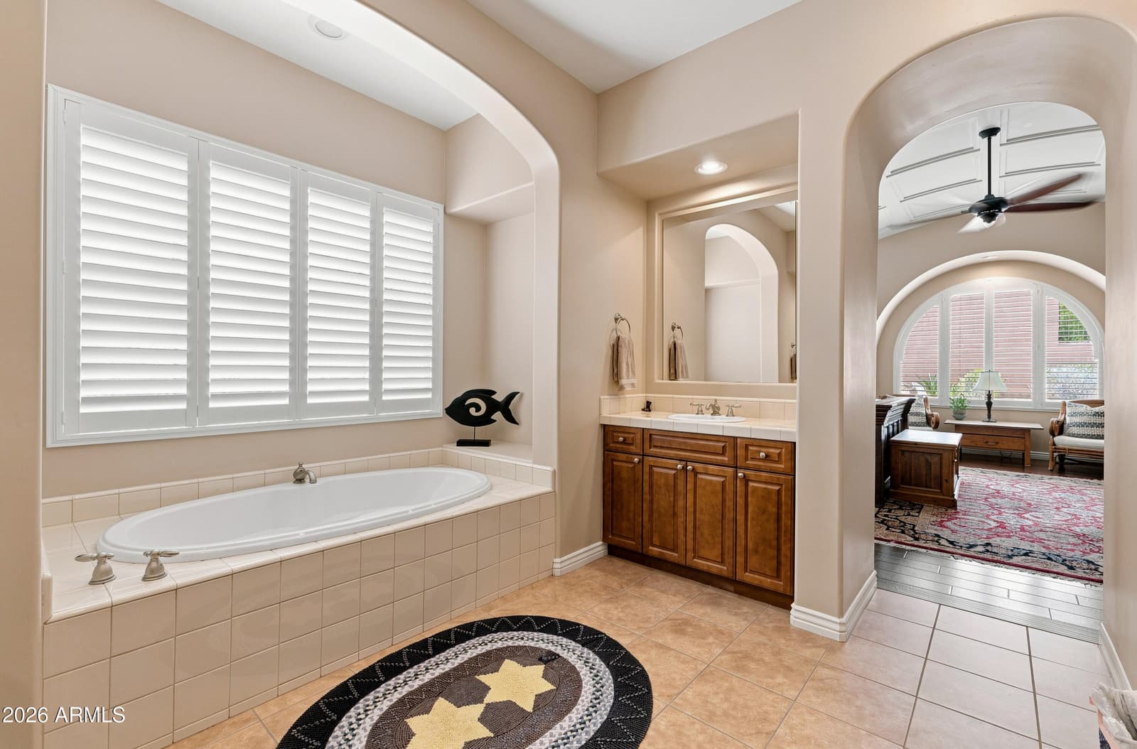 9636 E DIAMOND RIM Drive, Scottsdale, AZ 85255 — photo 24 of 70