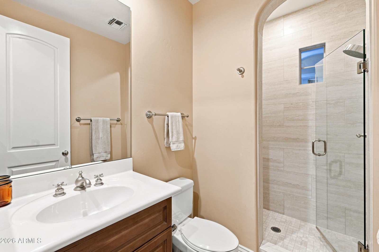 9636 E DIAMOND RIM Drive, Scottsdale, AZ 85255 — photo 35 of 70