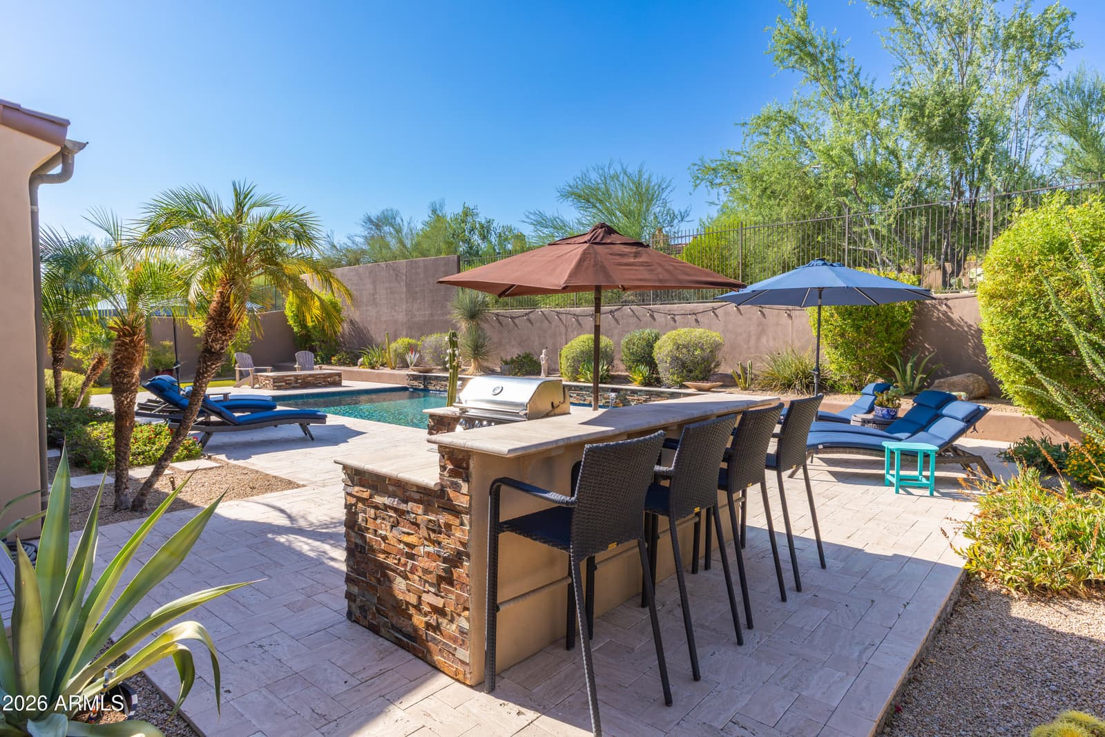 9636 E DIAMOND RIM Drive, Scottsdale, AZ 85255 — photo 43 of 70