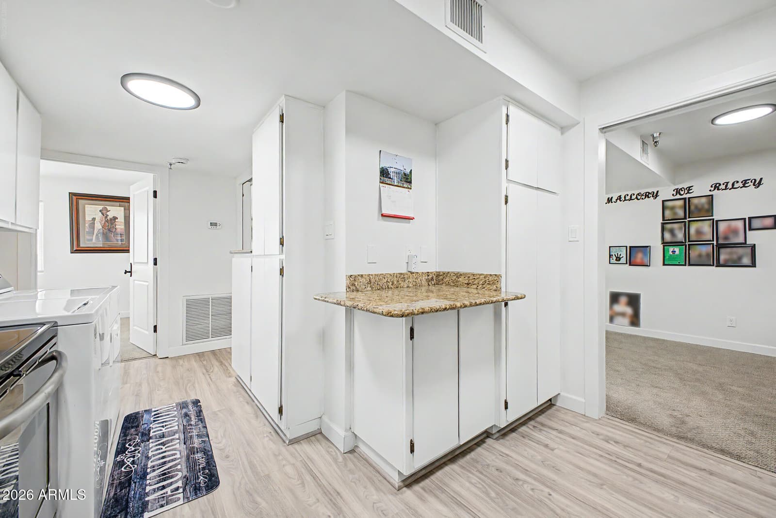 515 S PARKCREST 523, Mesa, AZ 85206 — photo 22 of 64