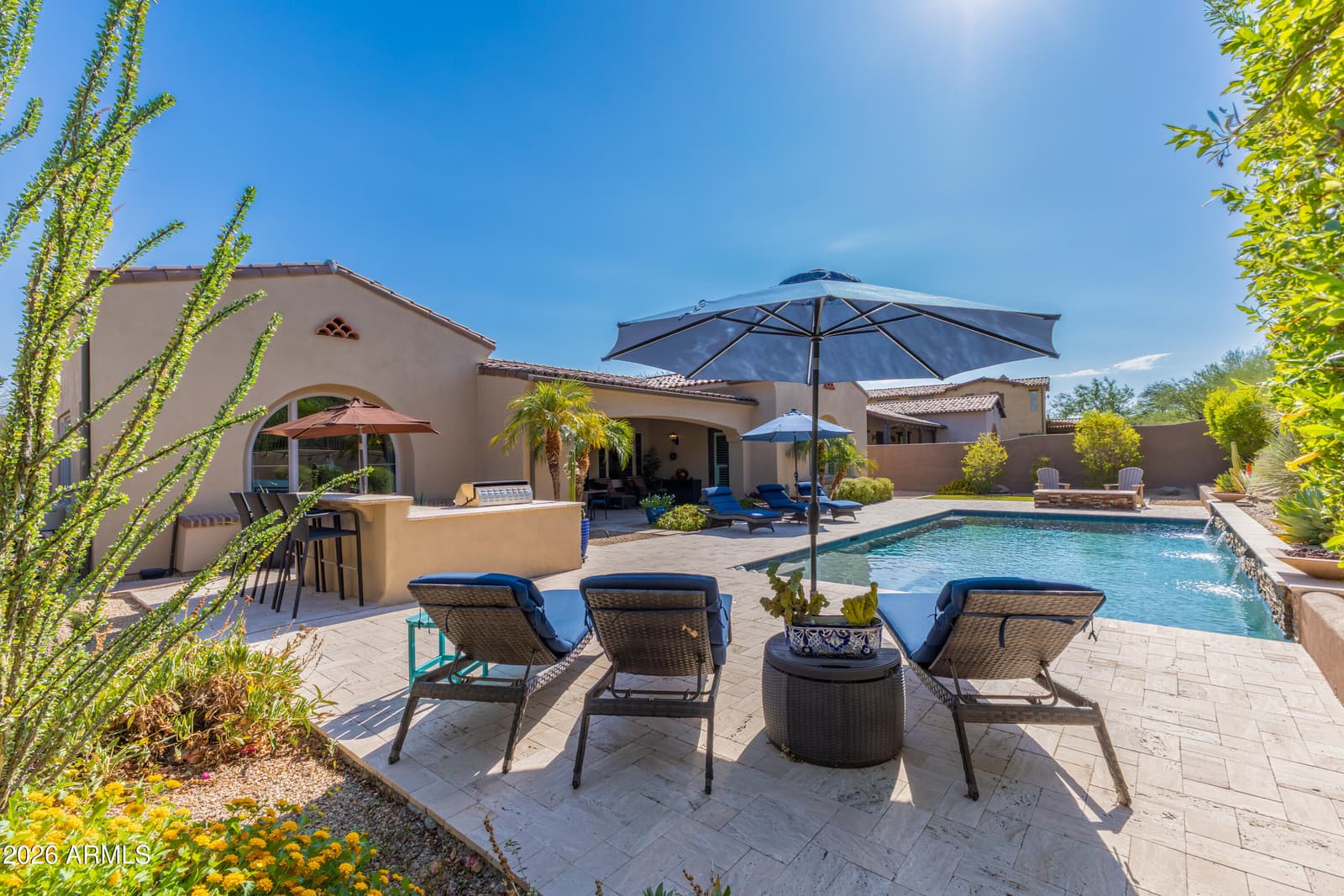 9636 E DIAMOND RIM Drive, Scottsdale, AZ 85255 — photo 42 of 70