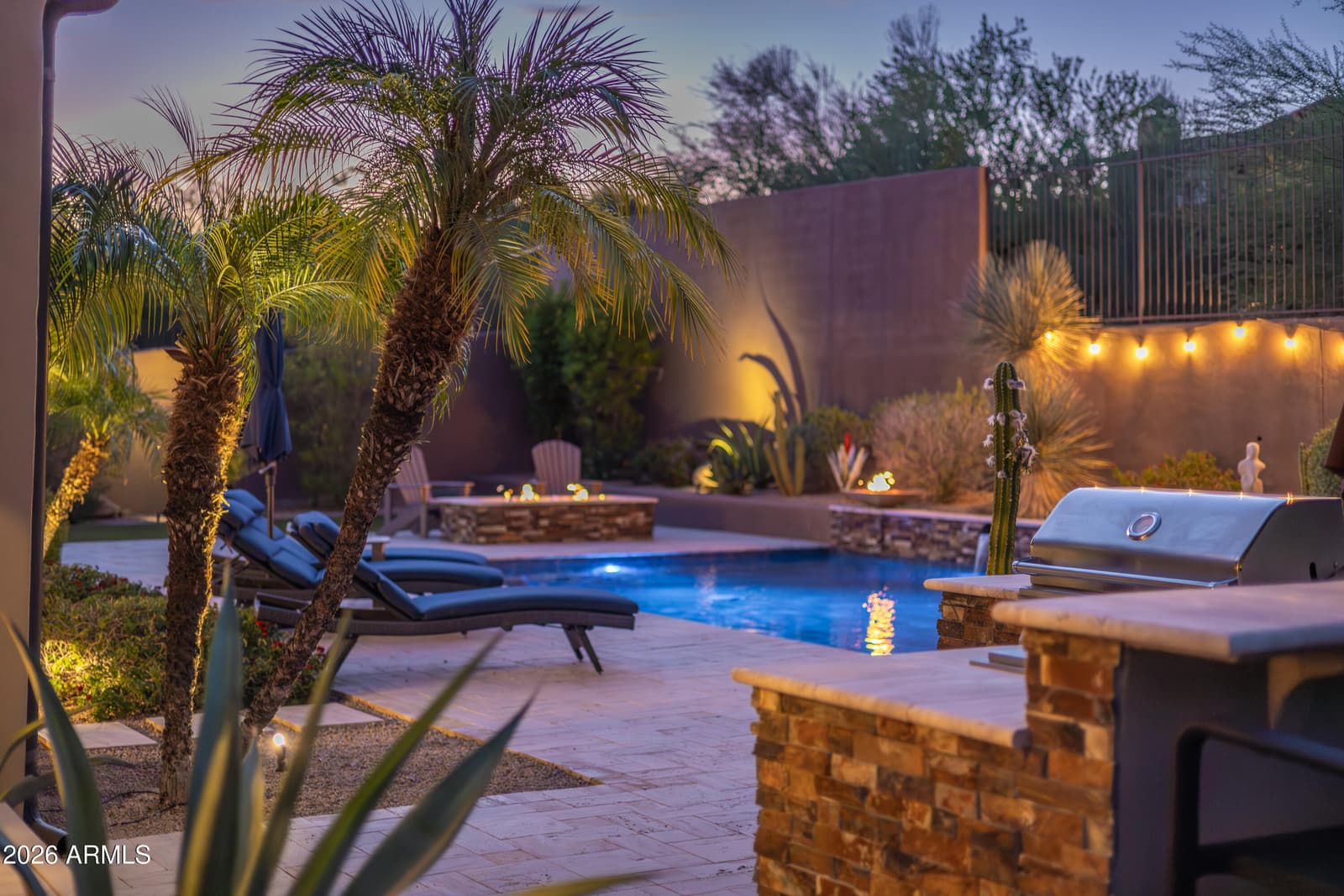 9636 E DIAMOND RIM Drive, Scottsdale, AZ 85255 — photo 54 of 70