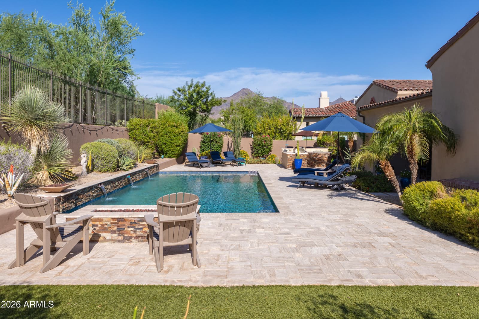 9636 E DIAMOND RIM Drive, Scottsdale, AZ 85255 — photo 41 of 70