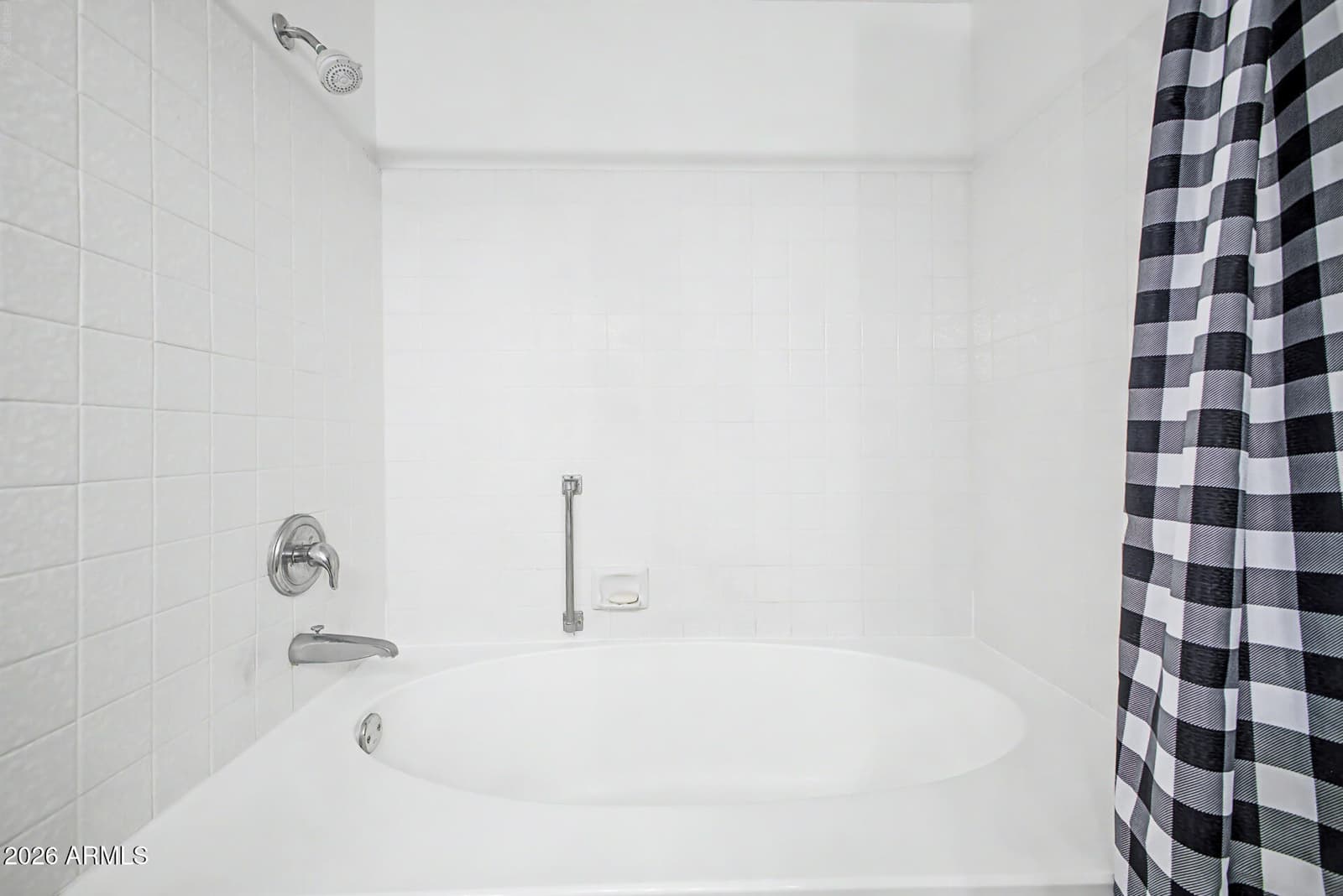 515 S PARKCREST 523, Mesa, AZ 85206 — photo 28 of 64