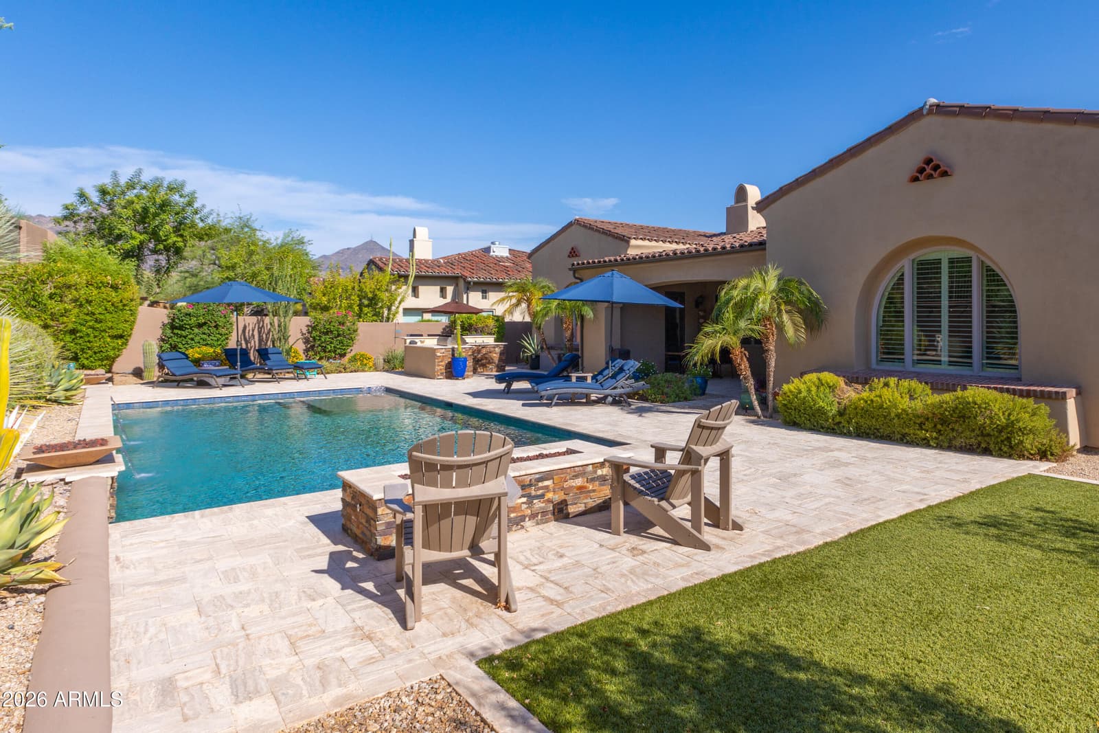 9636 E DIAMOND RIM Drive, Scottsdale, AZ 85255 — photo 38 of 70