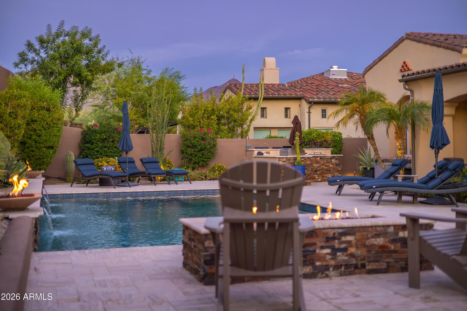 9636 E DIAMOND RIM Drive, Scottsdale, AZ 85255 — photo 58 of 70