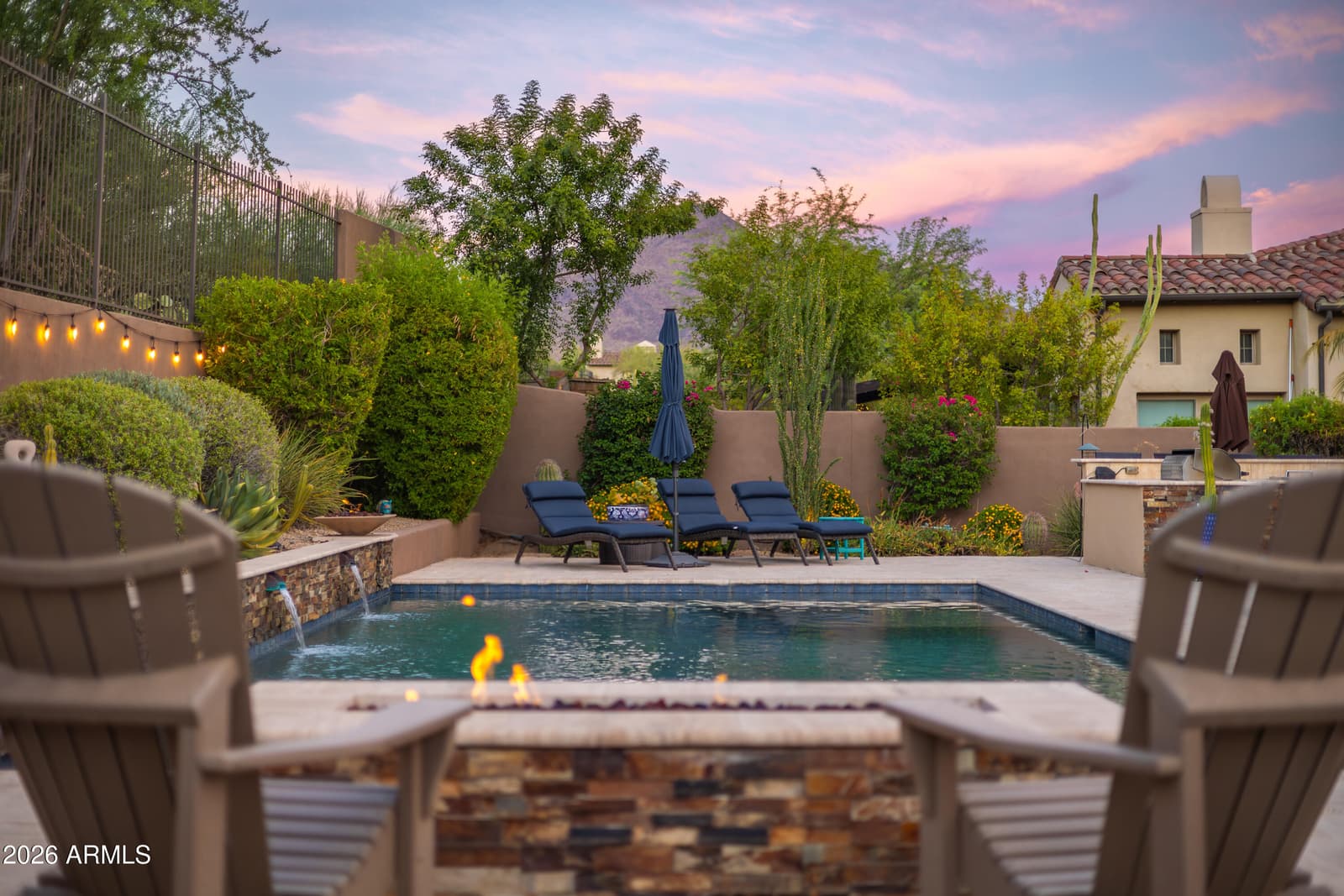 9636 E DIAMOND RIM Drive, Scottsdale, AZ 85255 — photo 53 of 70
