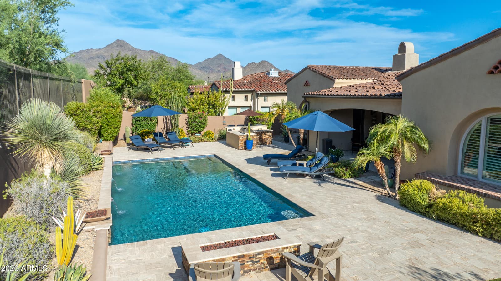 9636 E DIAMOND RIM Drive, Scottsdale, AZ 85255 — photo 45 of 70