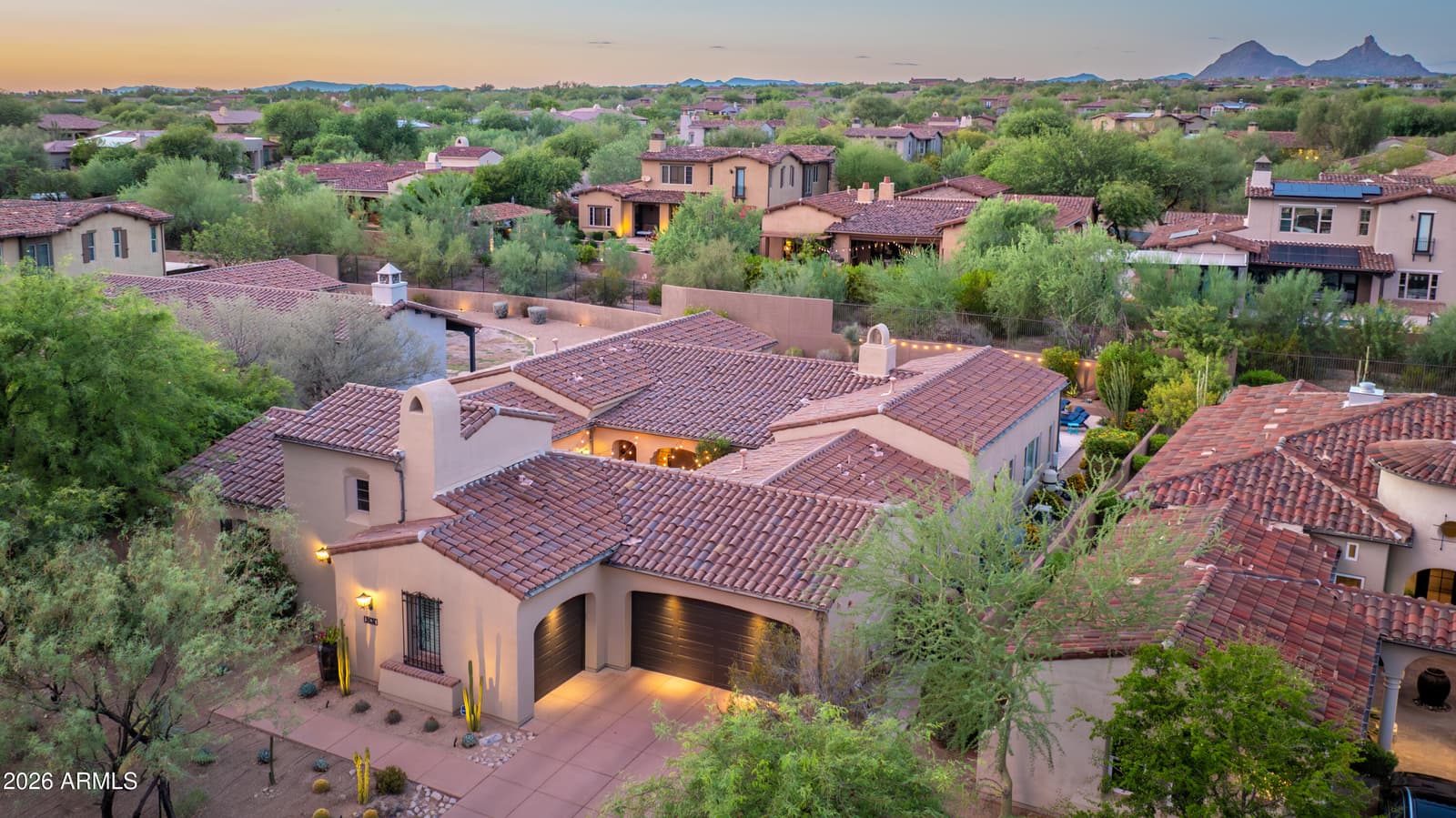 9636 E DIAMOND RIM Drive, Scottsdale, AZ 85255 — photo 51 of 70