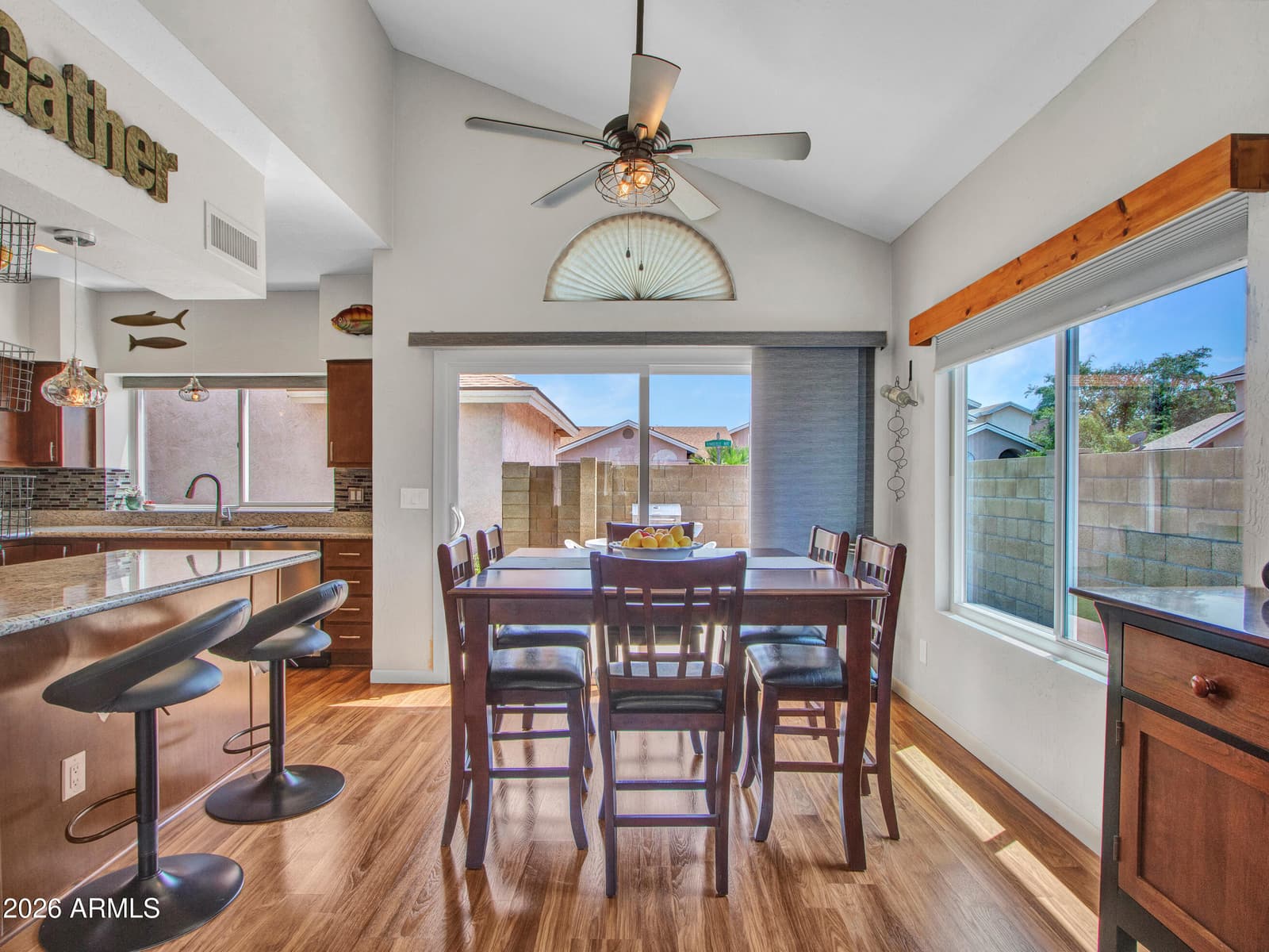 4135 W Siesta Lane, Glendale, AZ 85308 — photo 6 of 45