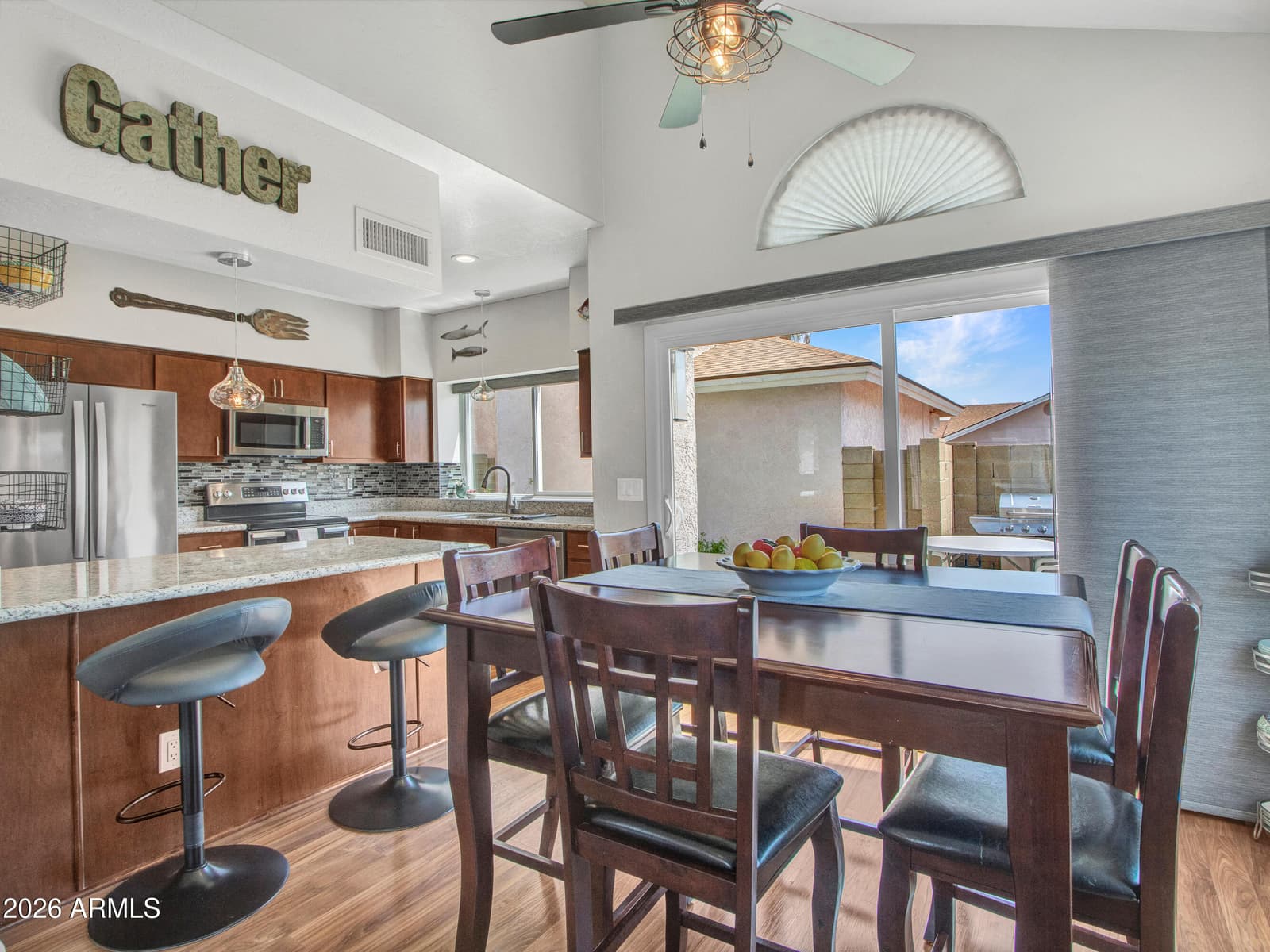 4135 W Siesta Lane, Glendale, AZ 85308 — photo 12 of 45