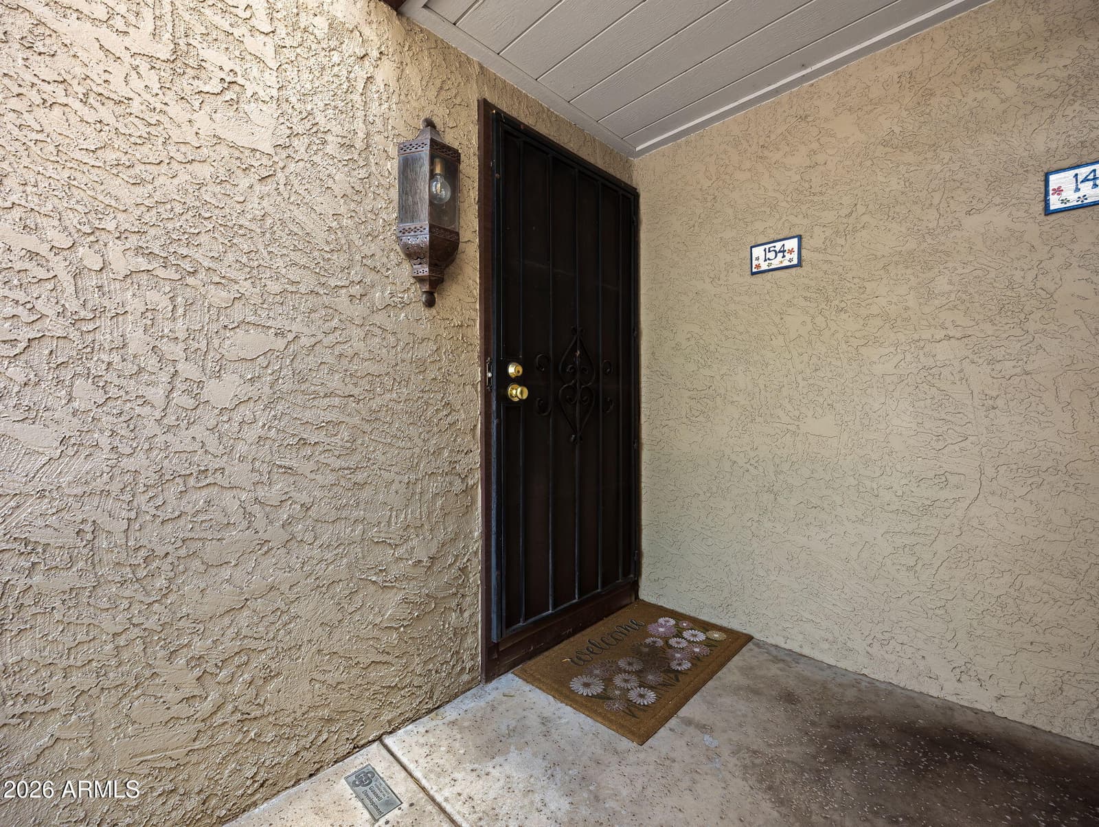 7557 N DREAMY DRAW Drive 154, Phoenix, AZ 85020 — photo 4 of 28
